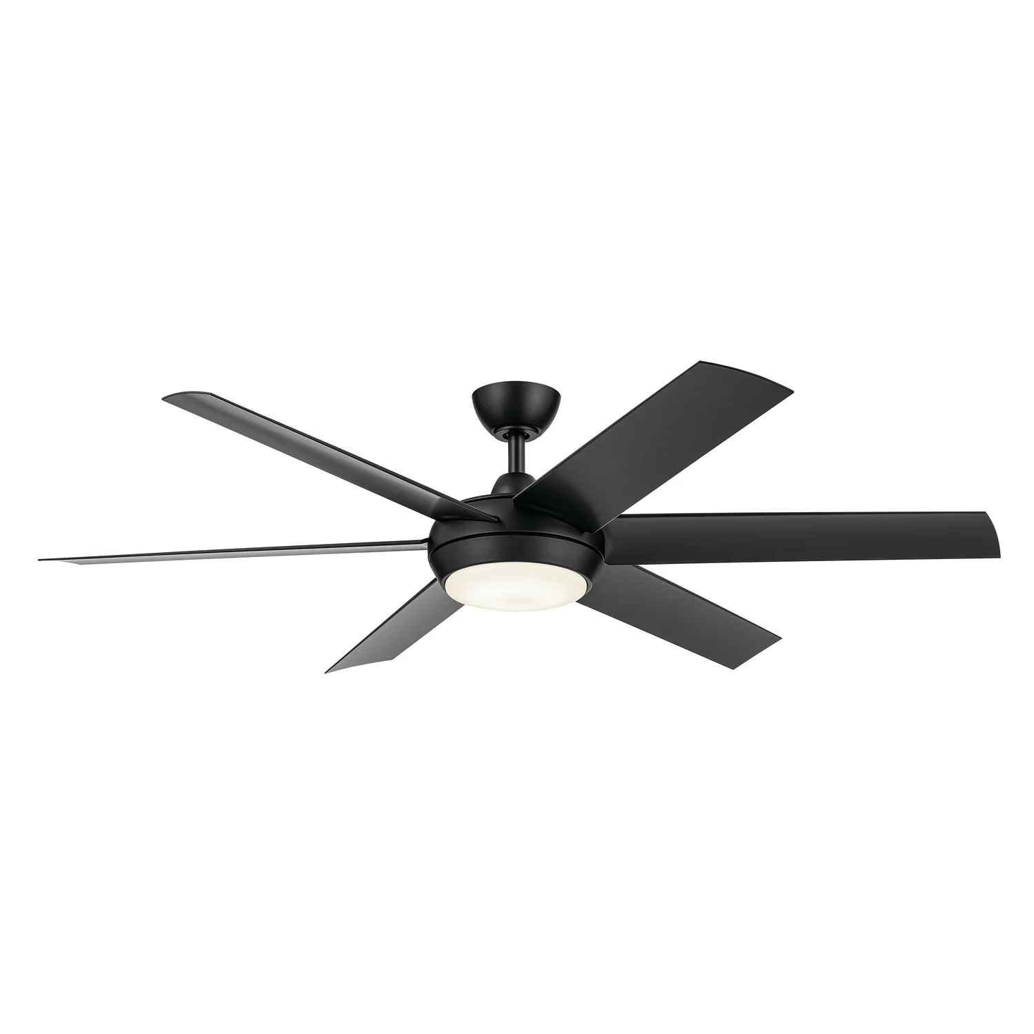 Mint 60 Ceiling Fan - Image 3