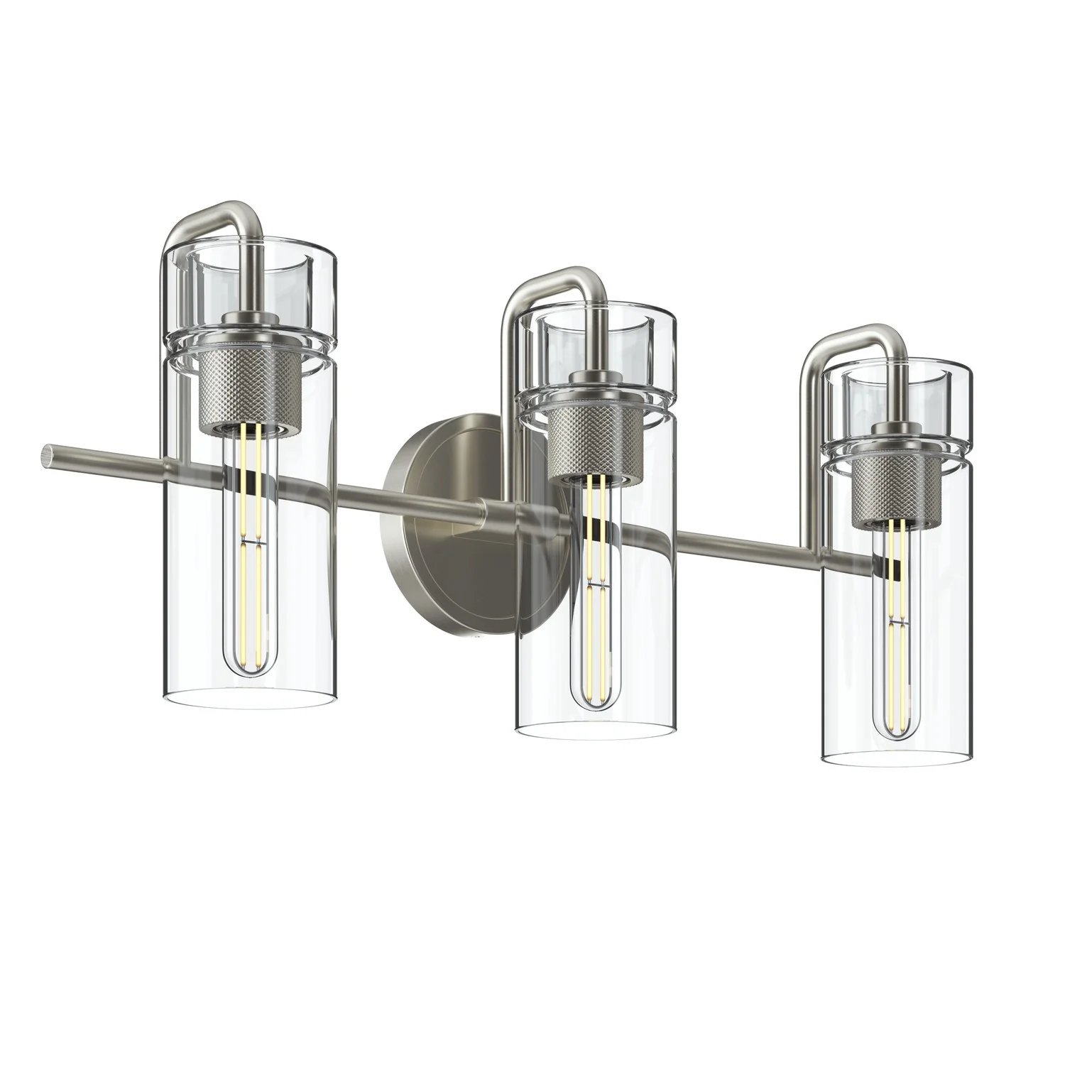 Niccol Vanity Light
