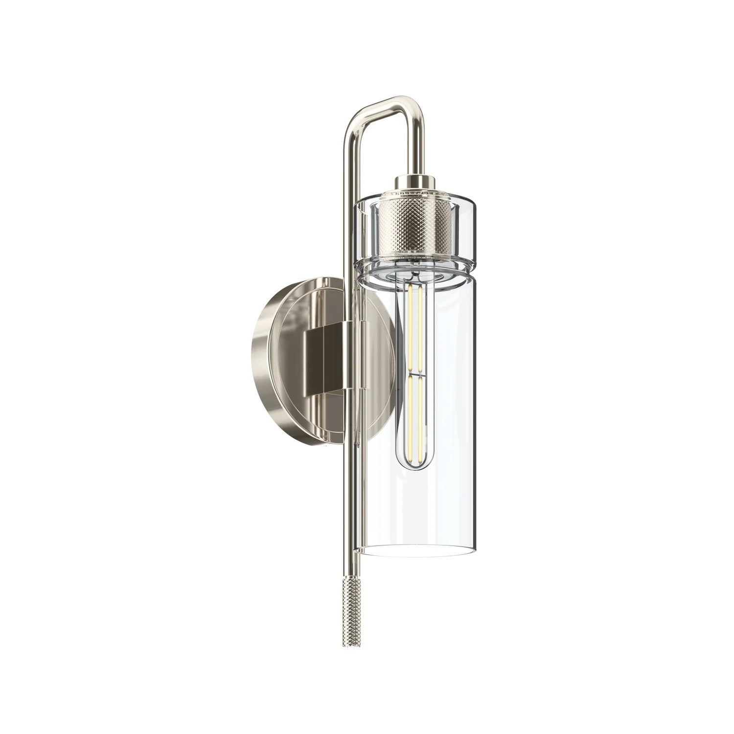 Niccol Wall Sconce - Image 3