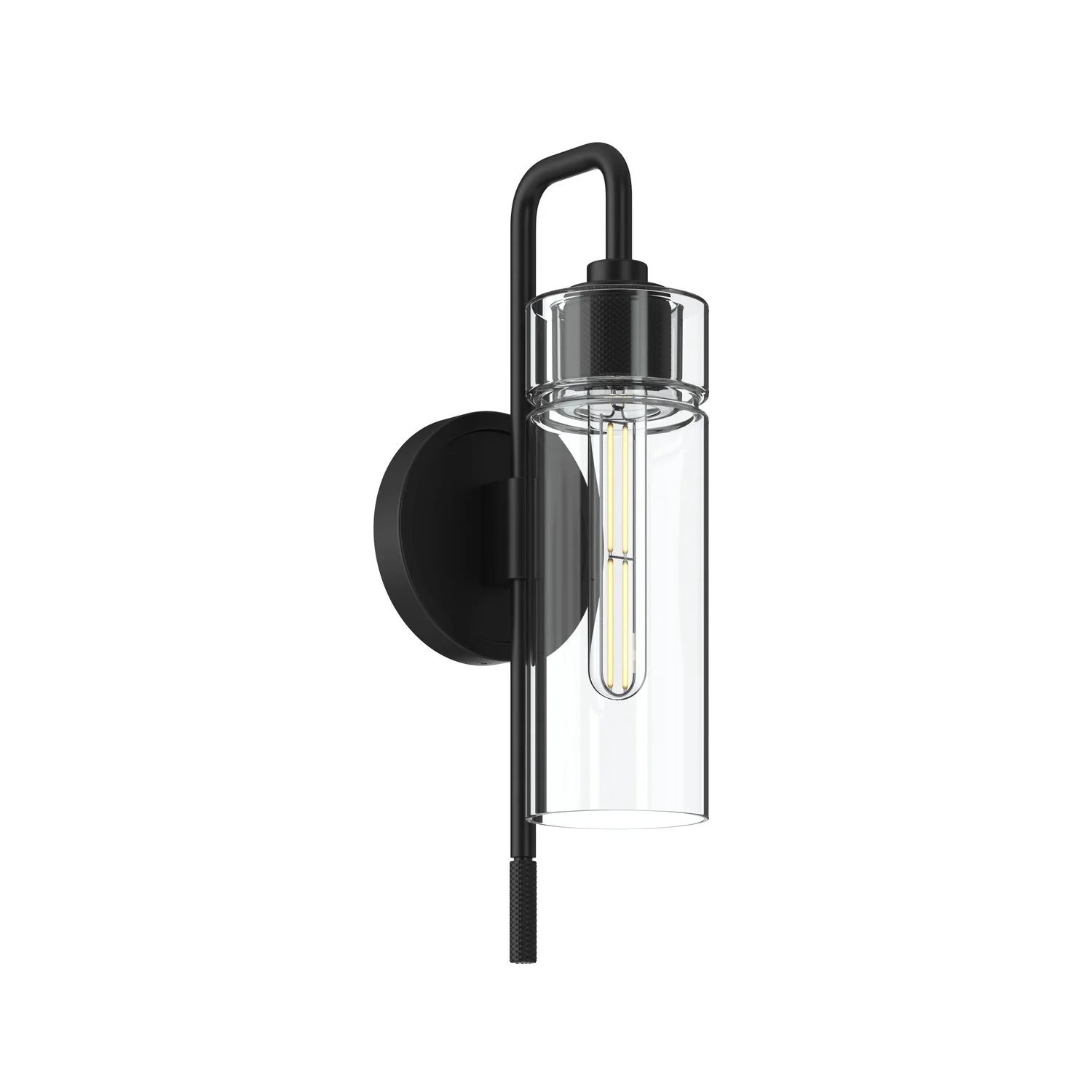 Niccol Wall Sconce - Image 4