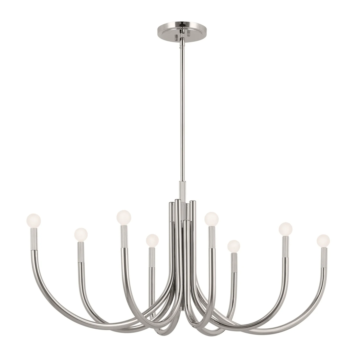 Odensa Chandelier