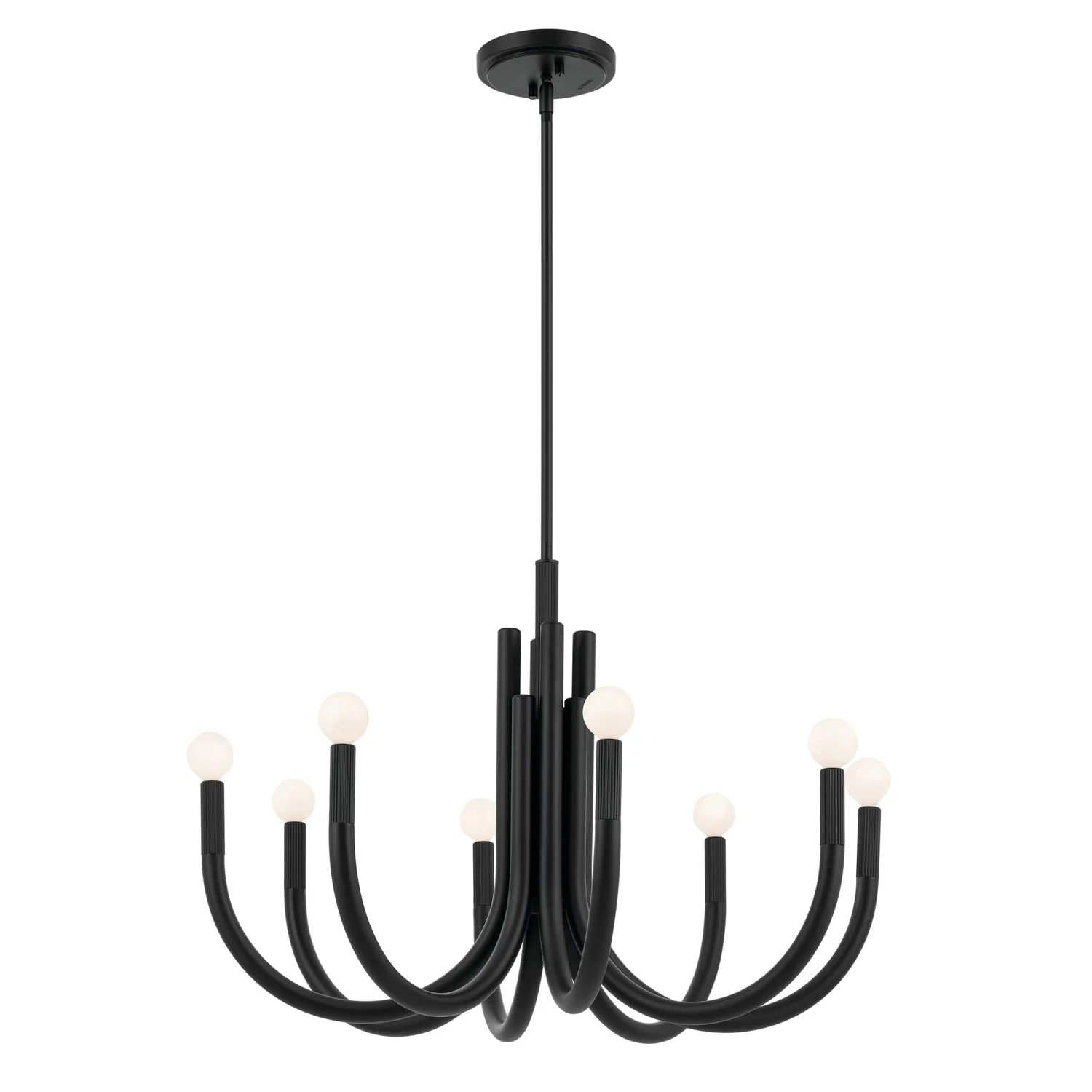 Odensa Chandelier - Image 6