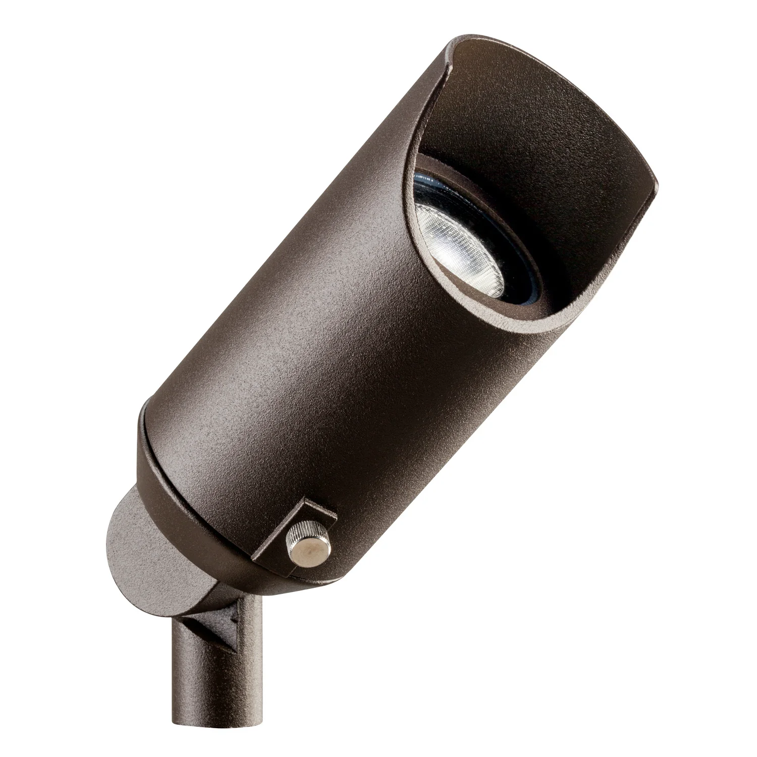 One Light Accent 15384AZT24
