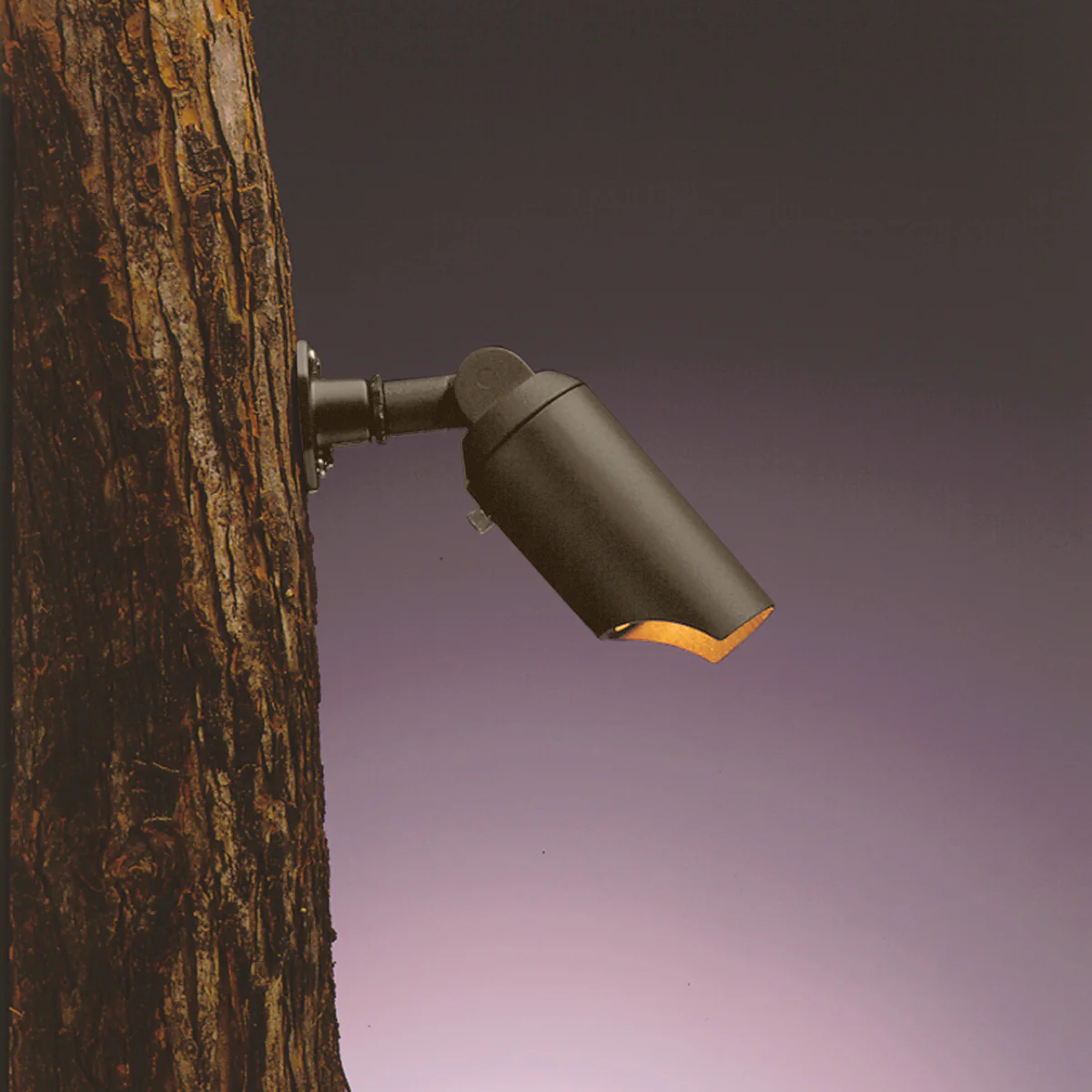 One Light Down Accent 15087AZT