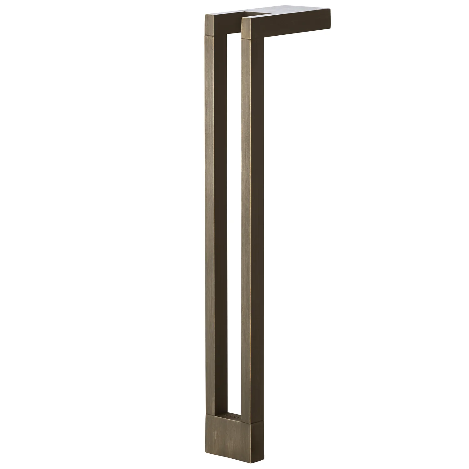 One Light Path Light 15844CBR