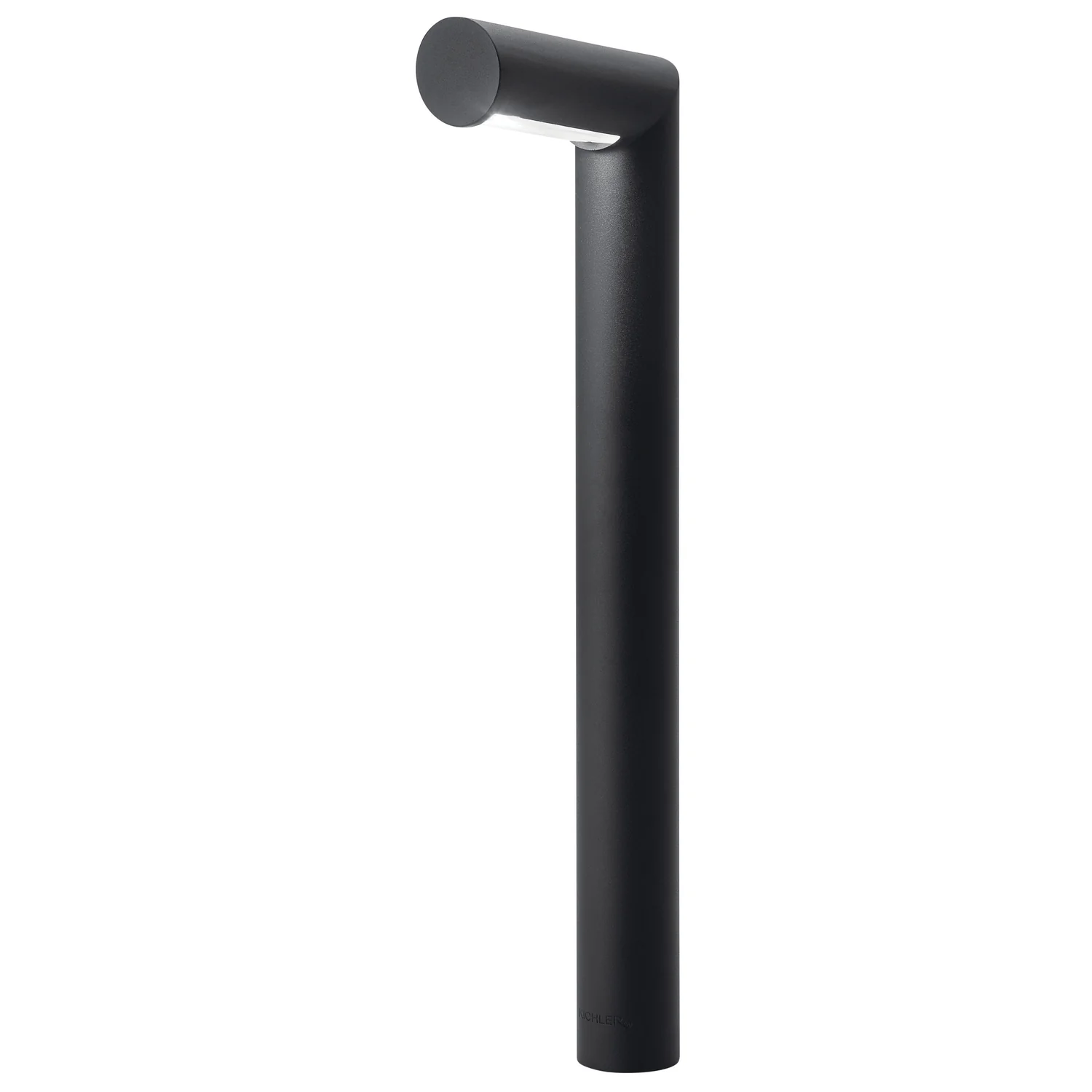 One Light Path Light 15845BKT