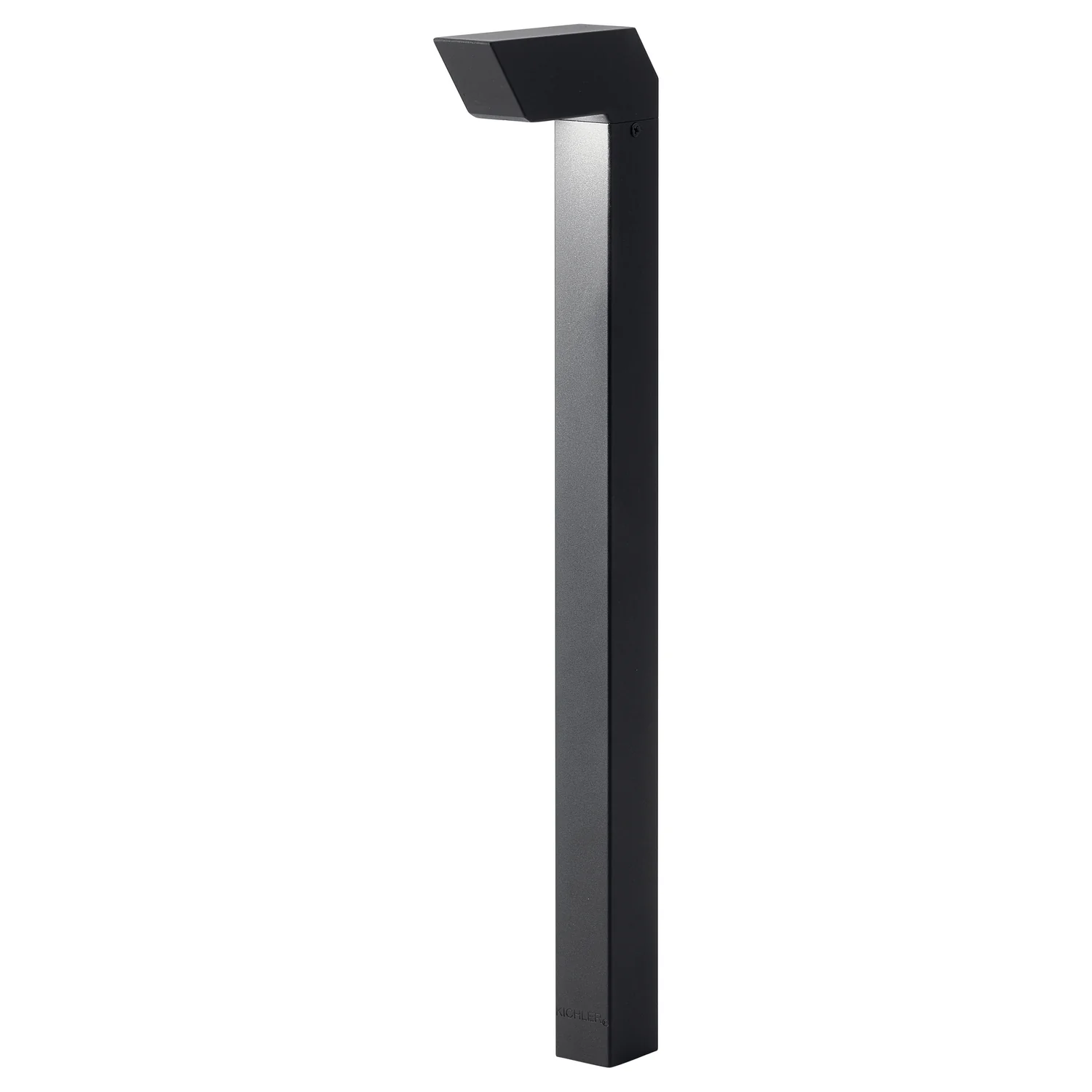 One Light Path Light 15846BKT