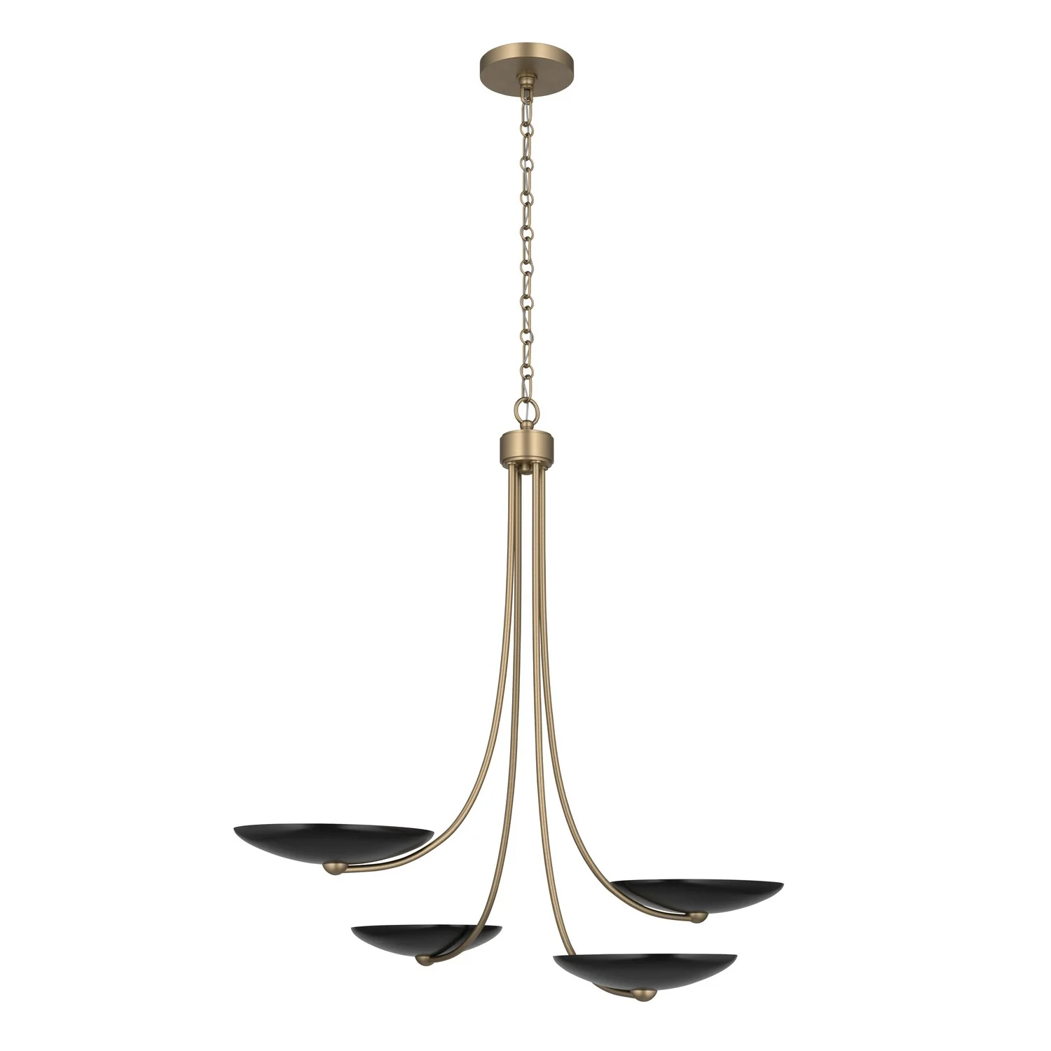 Palmela Chandelier - Image 10