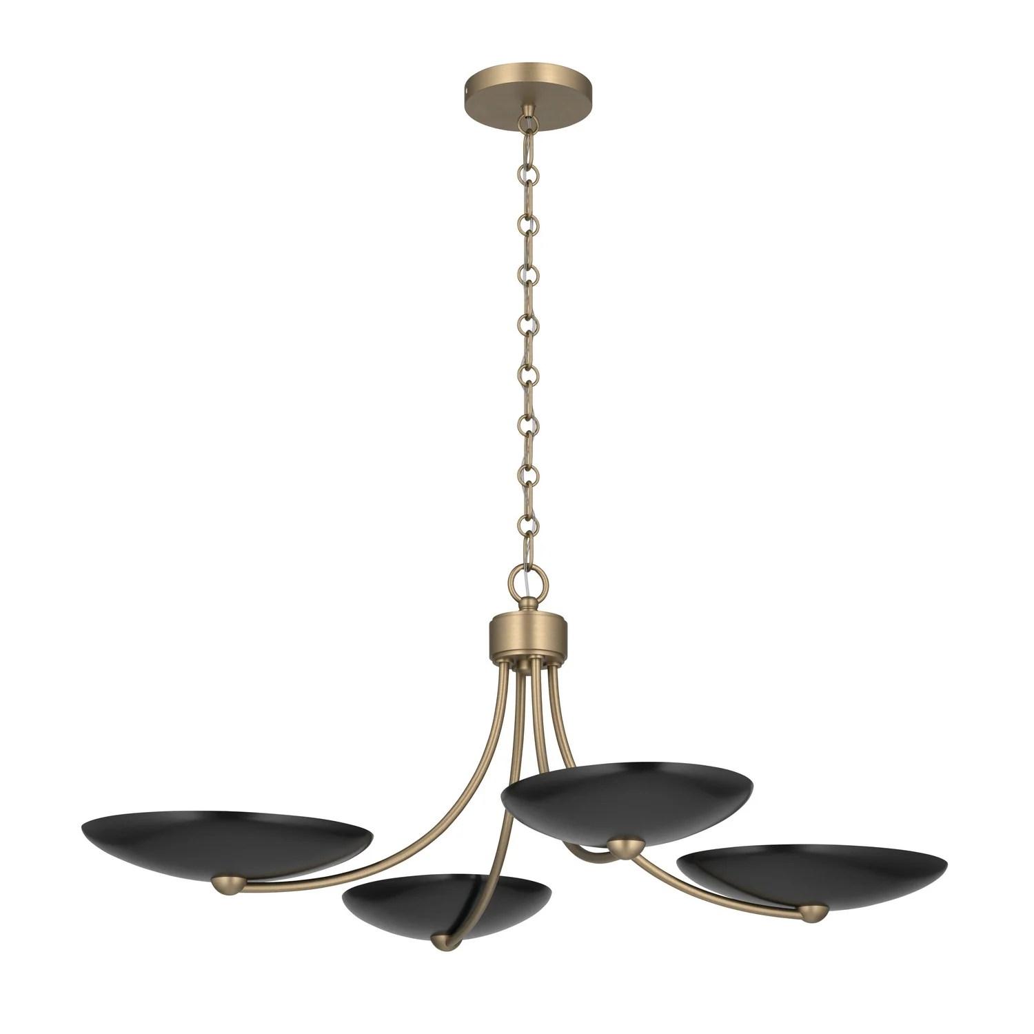 Palmela Chandelier - Image 14