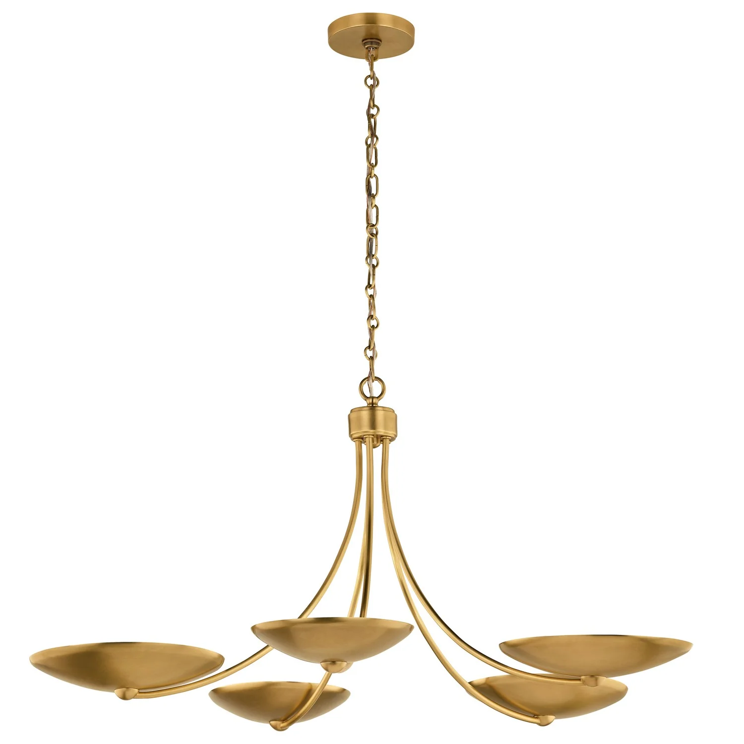 Palmela Chandelier - Image 7