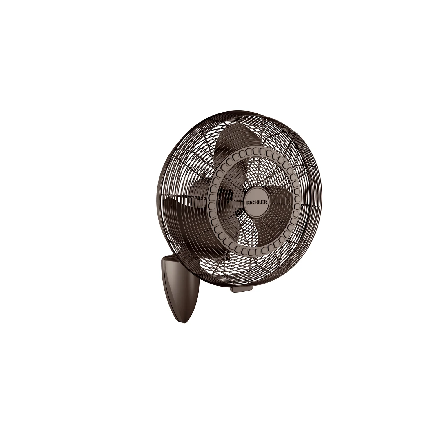 Pola 18 Wall Fan - Image 2