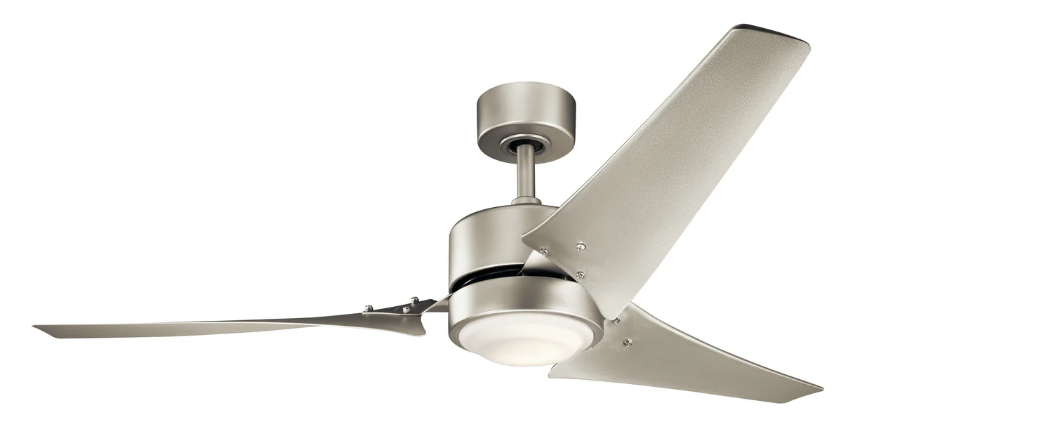 Rana 60 Ceiling Fan