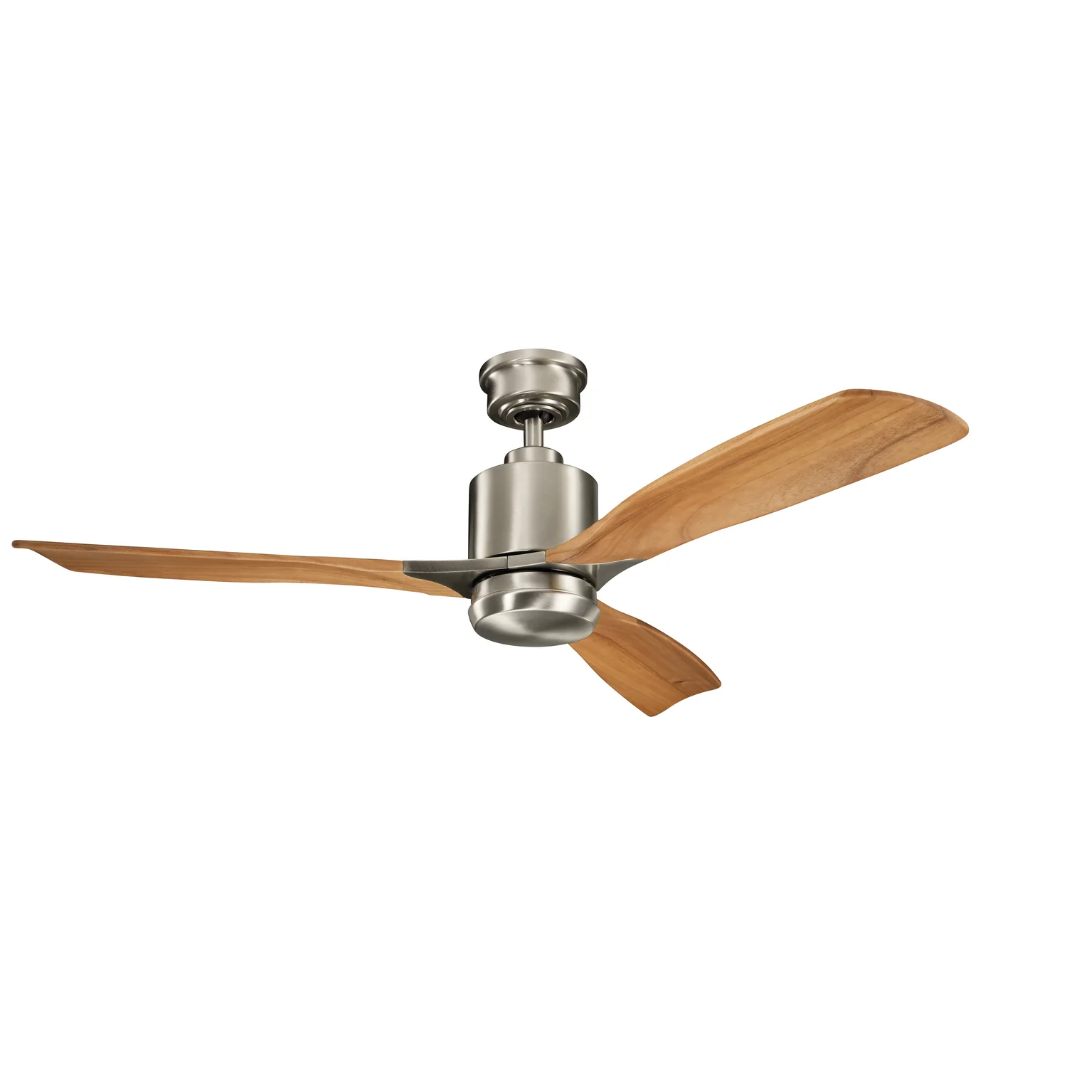 Ridley Ii 52 Ceiling Fan - Image 2