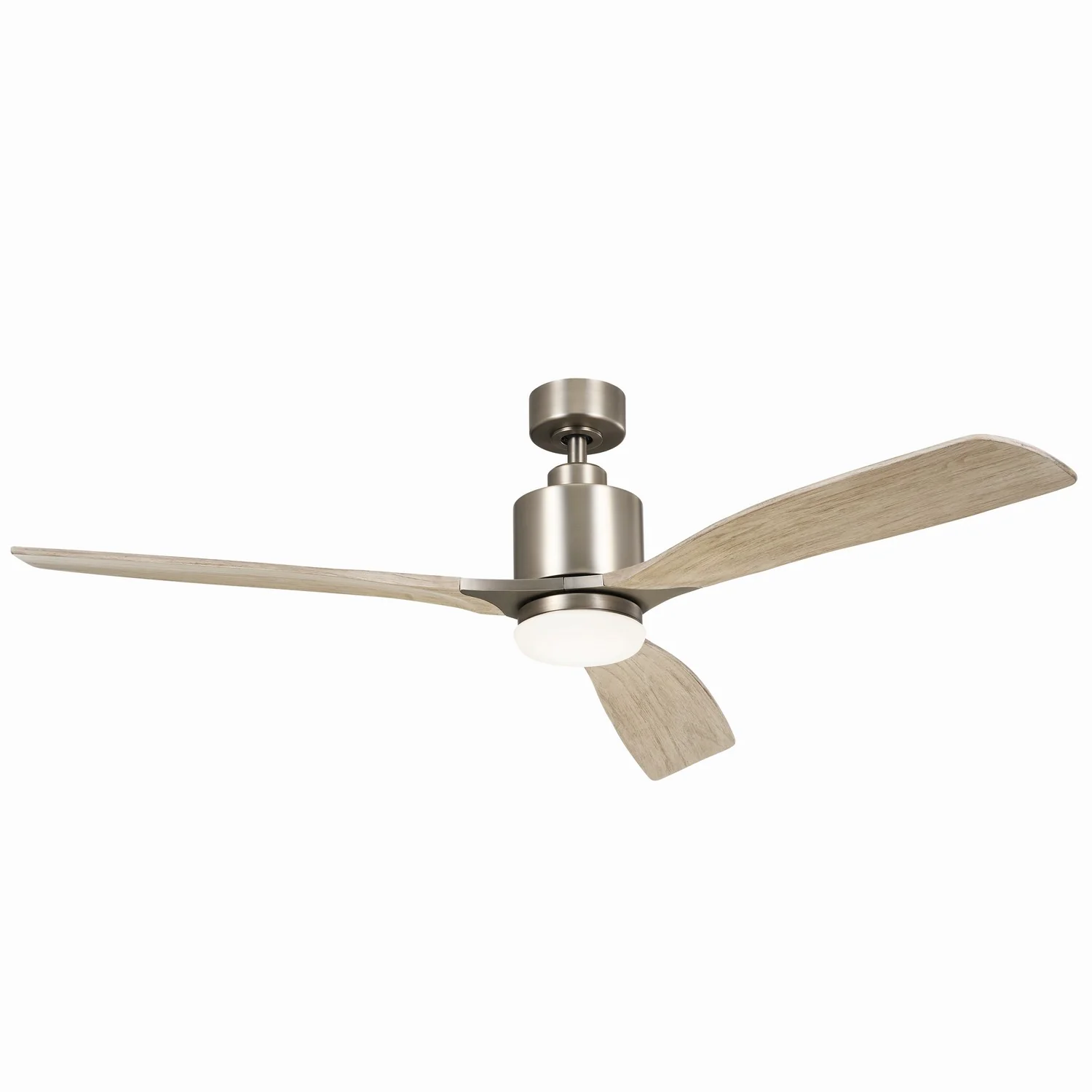 Ridley Ii 60 Ceiling Fan