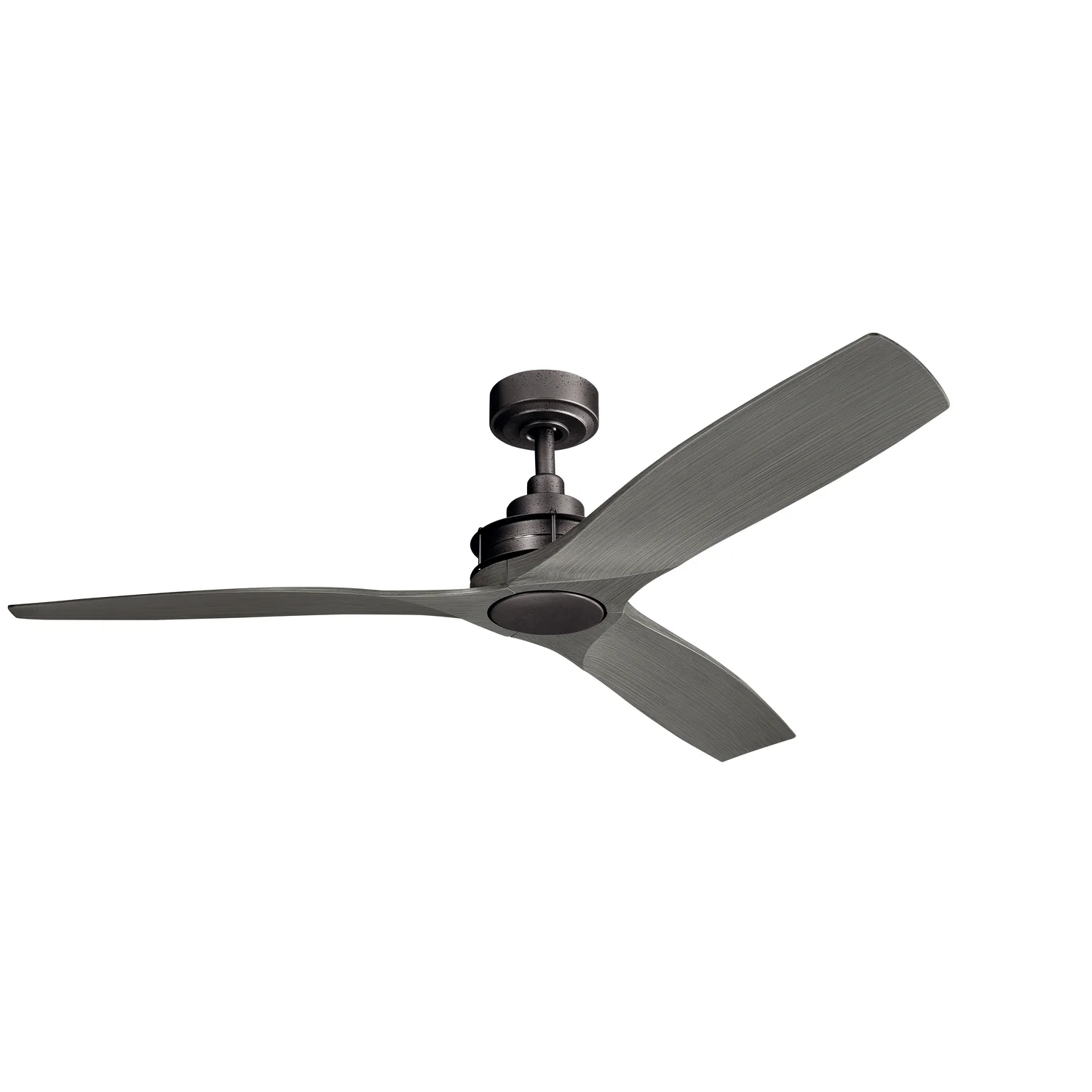 Ried Damp Location Fan - Image 2