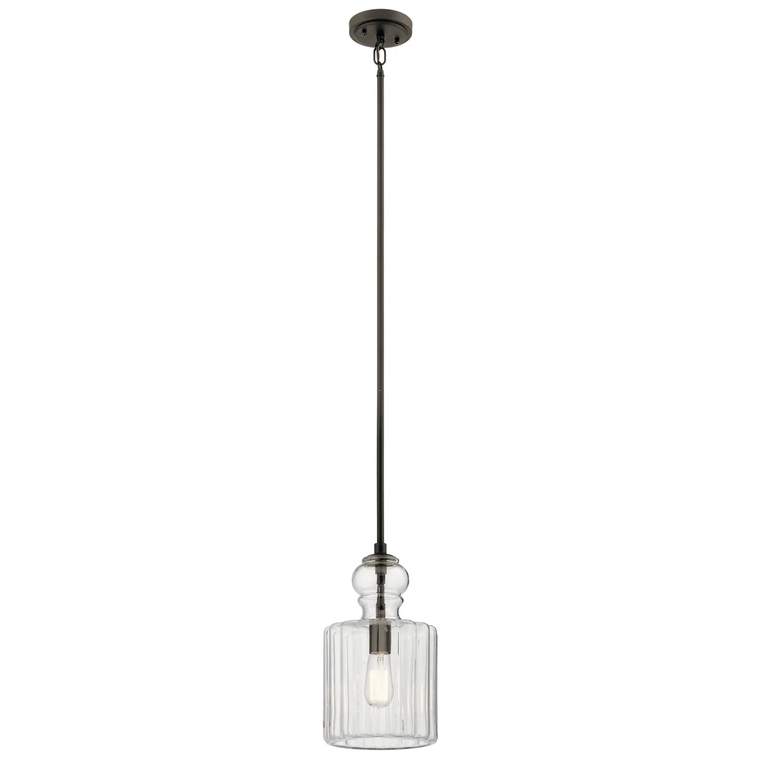Riviera Pendant