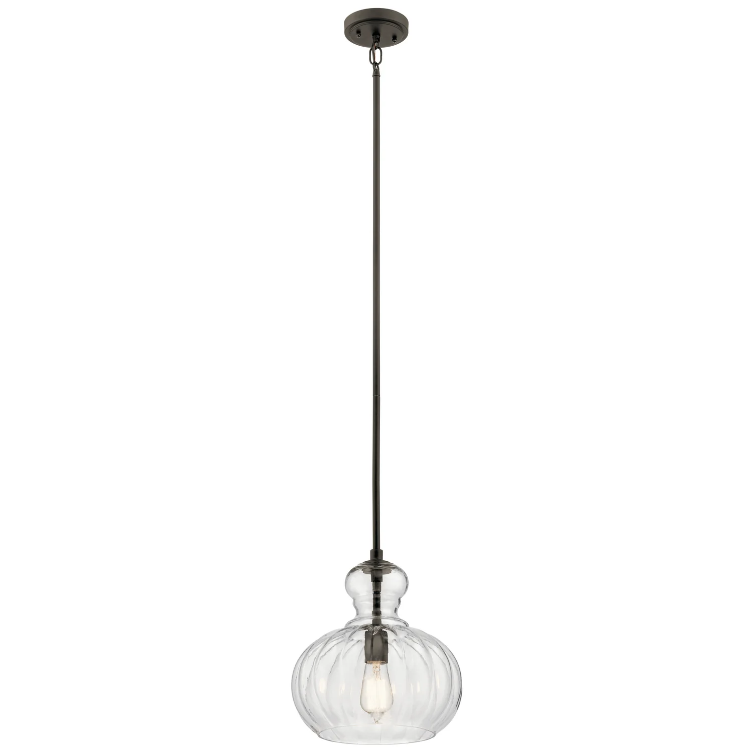 Riviera Pendant - Image 3