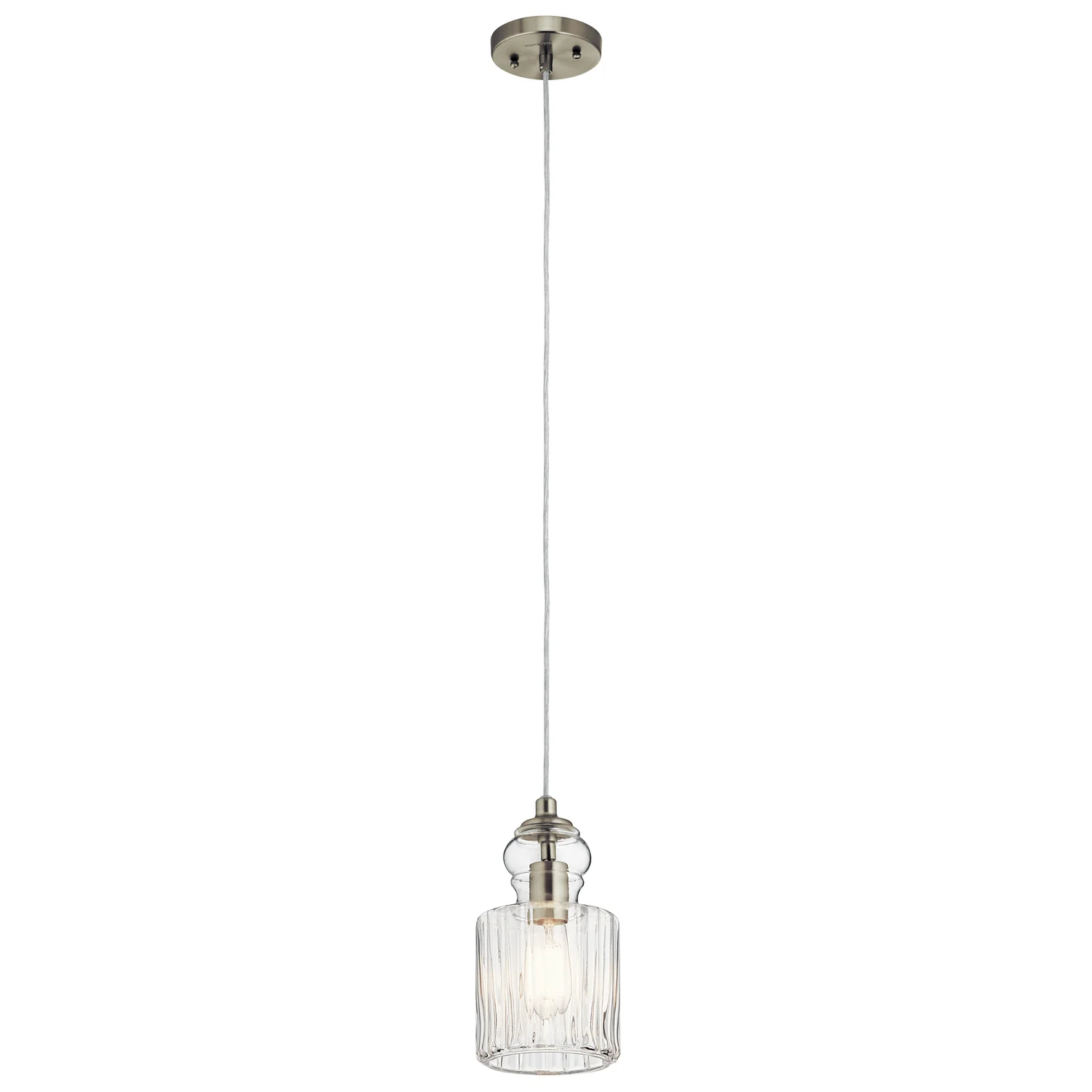 Riviera Pendant - Image 4