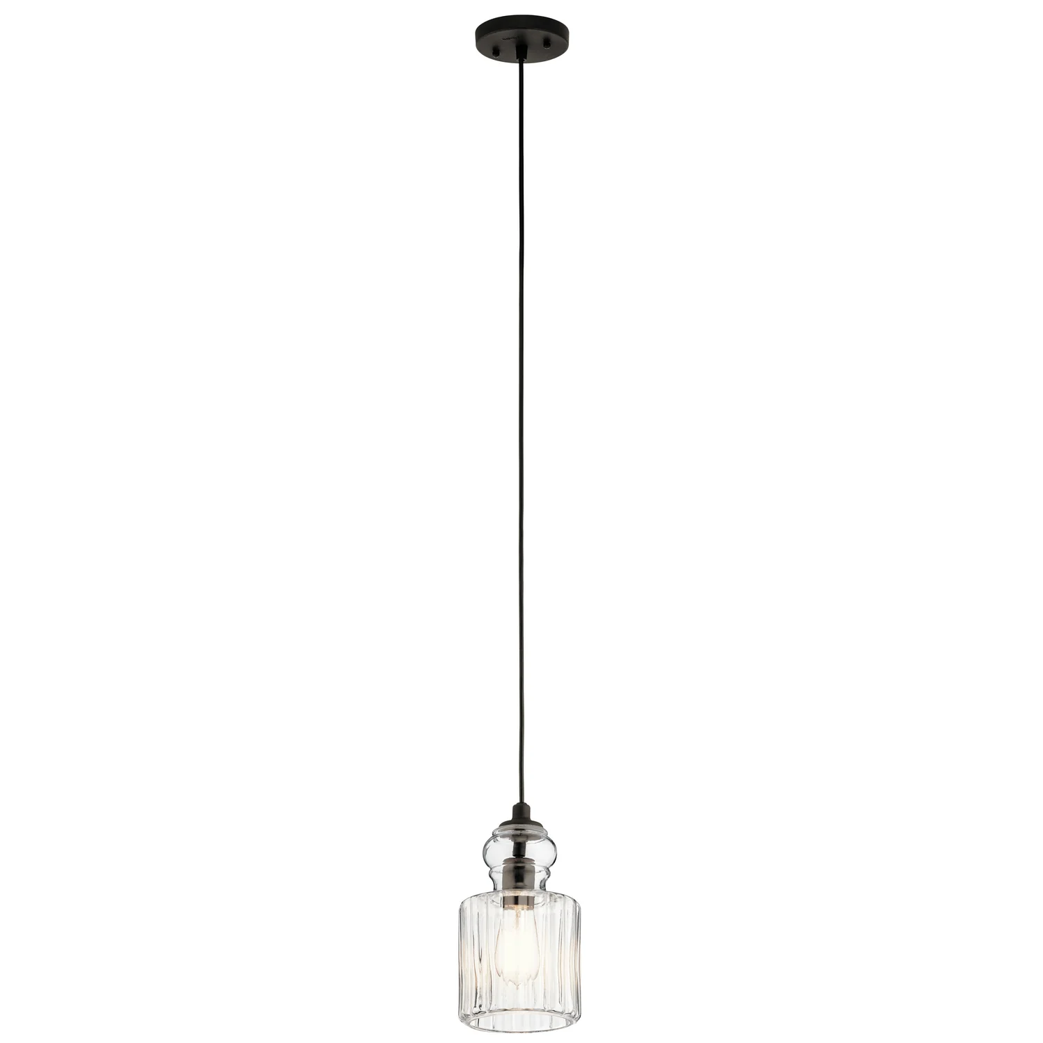 Riviera Pendant - Image 5