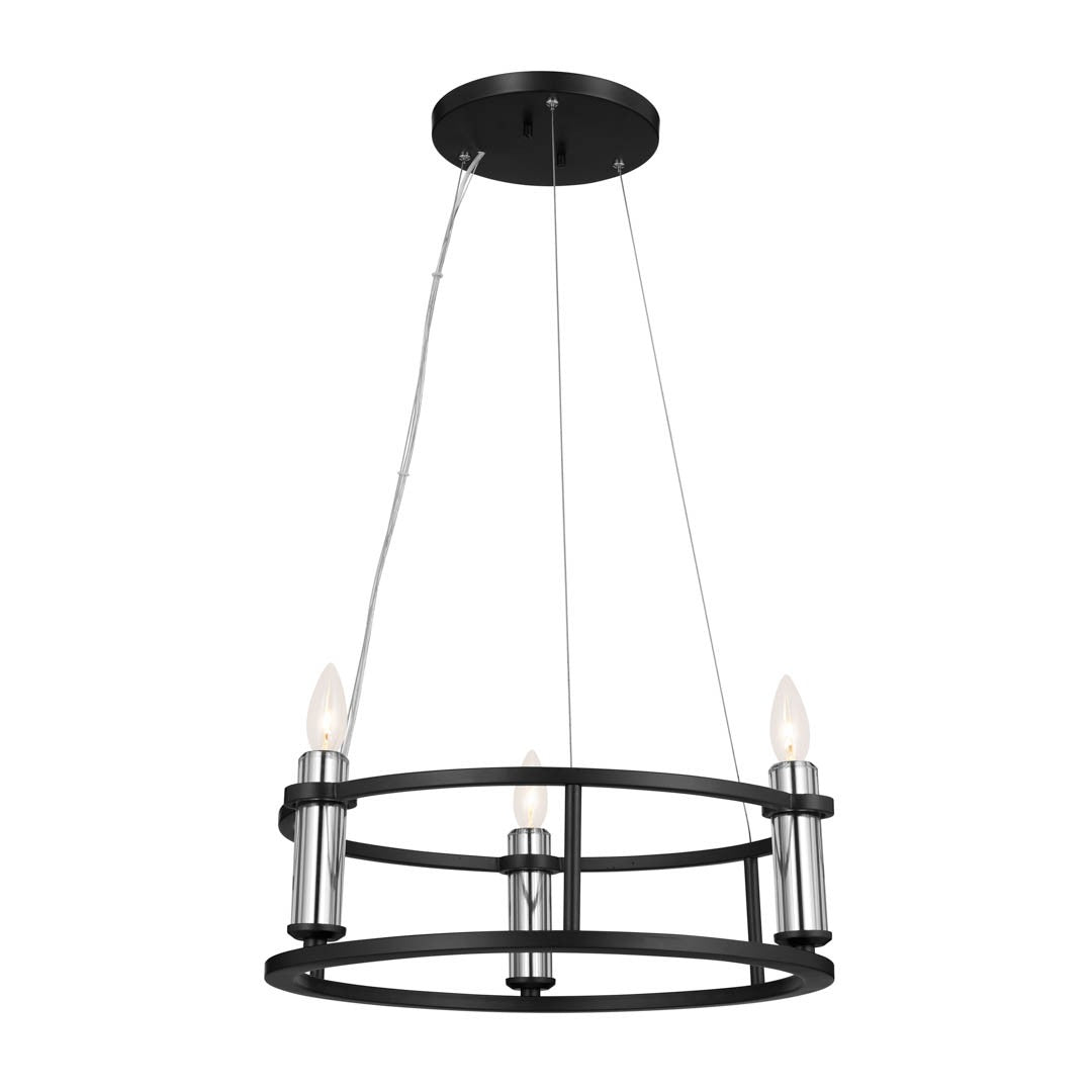 Rosalind Chandelier - Image 7