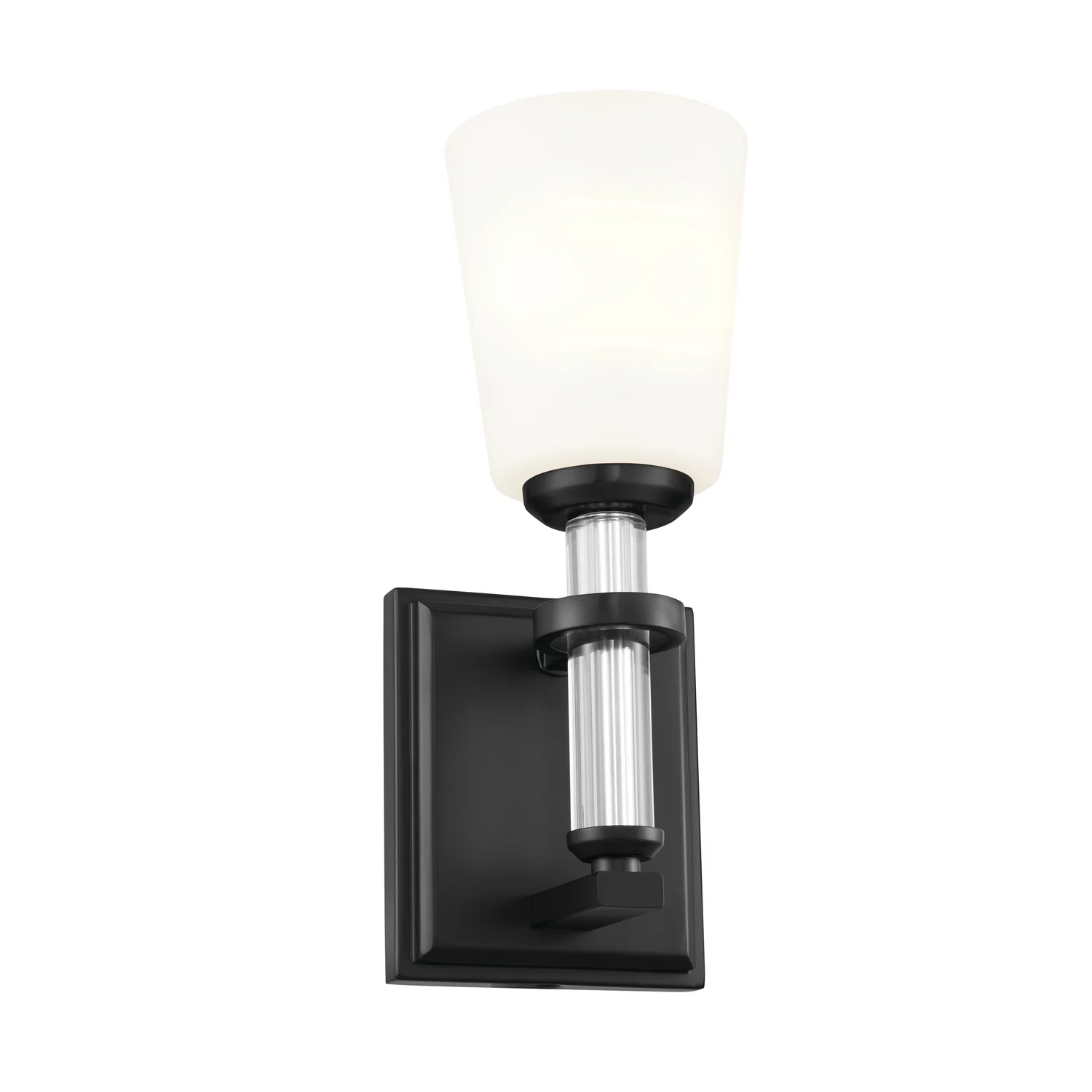 Rosalind Wall Sconce