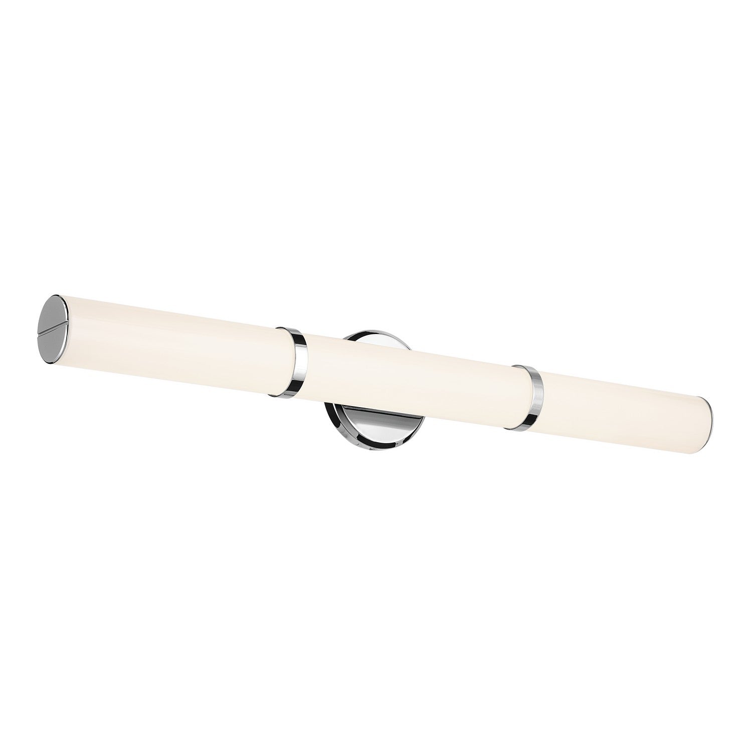 Rosh Vanity Light - Image 4