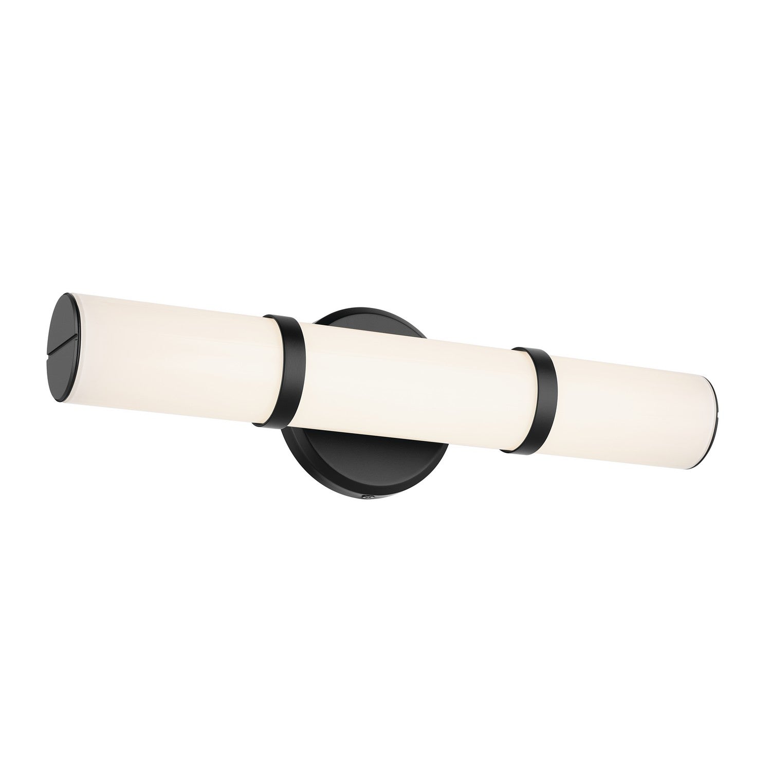Rosh Wall Sconce