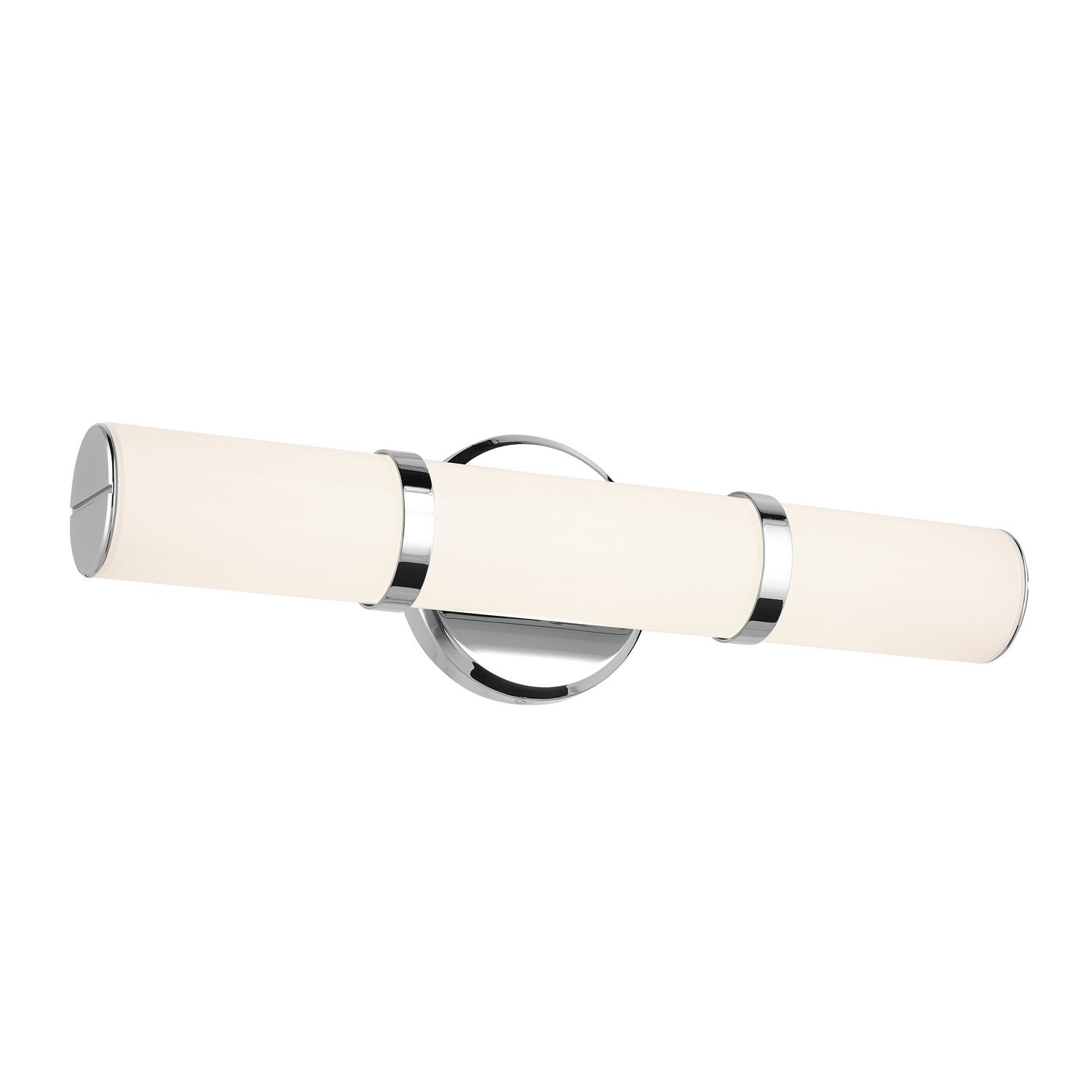 Rosh Wall Sconce - Image 2