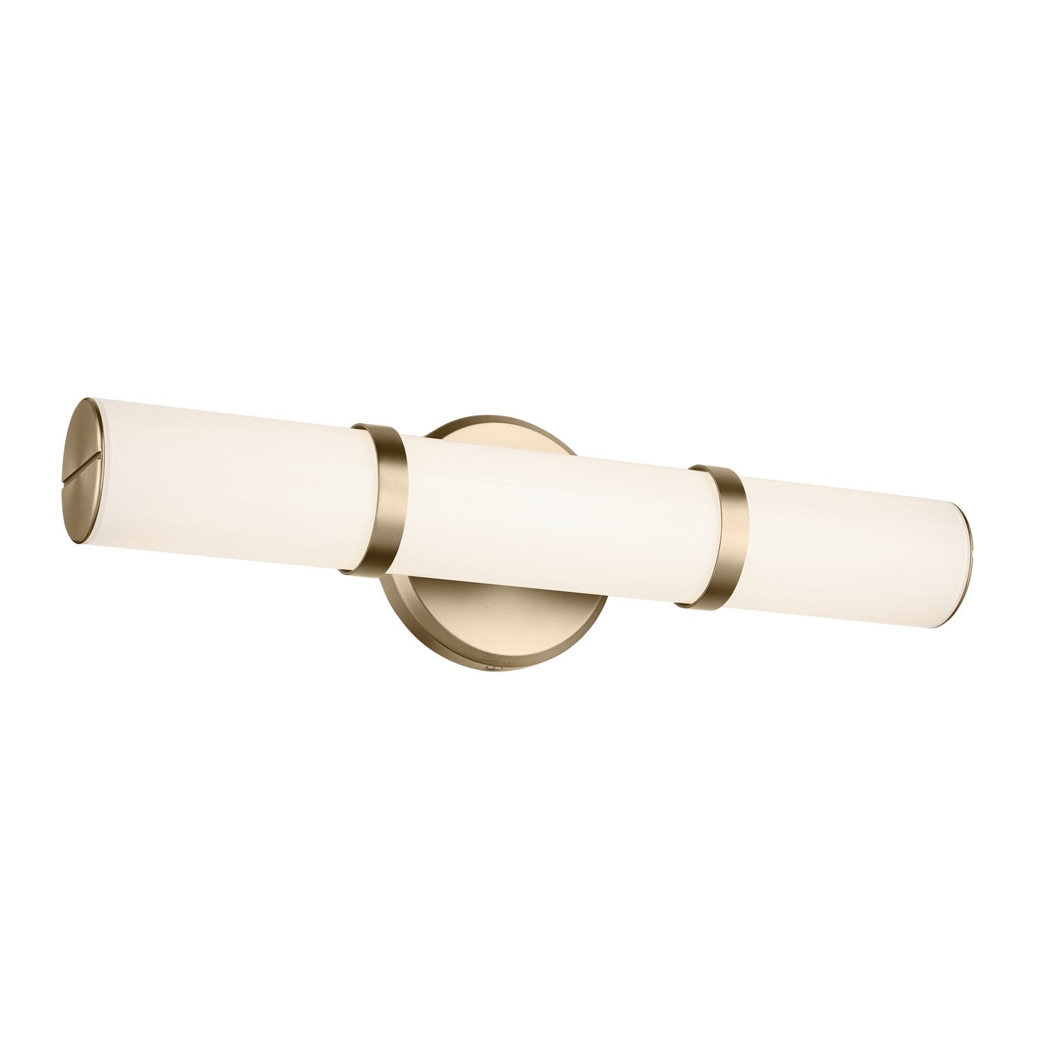 Rosh Wall Sconce - Image 3