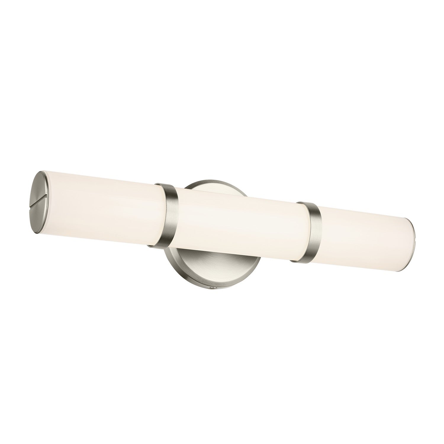 Rosh Wall Sconce - Image 4