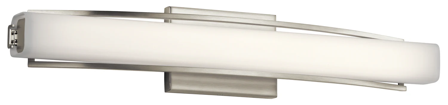 Rowan Vanity Light - Image 2