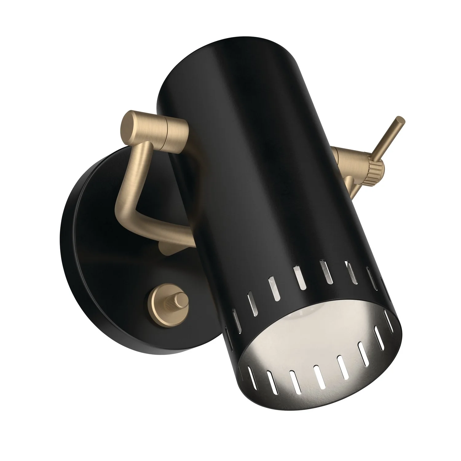 Ruehl Wall Sconce