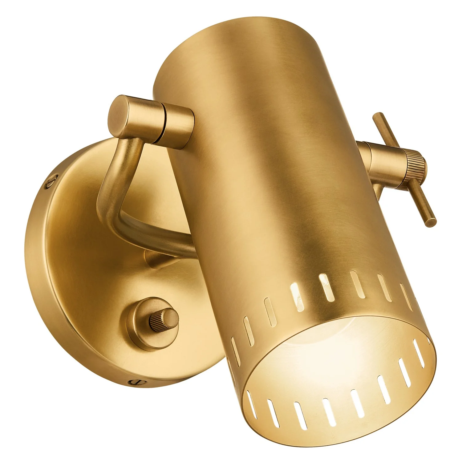Ruehl Wall Sconce - Image 2
