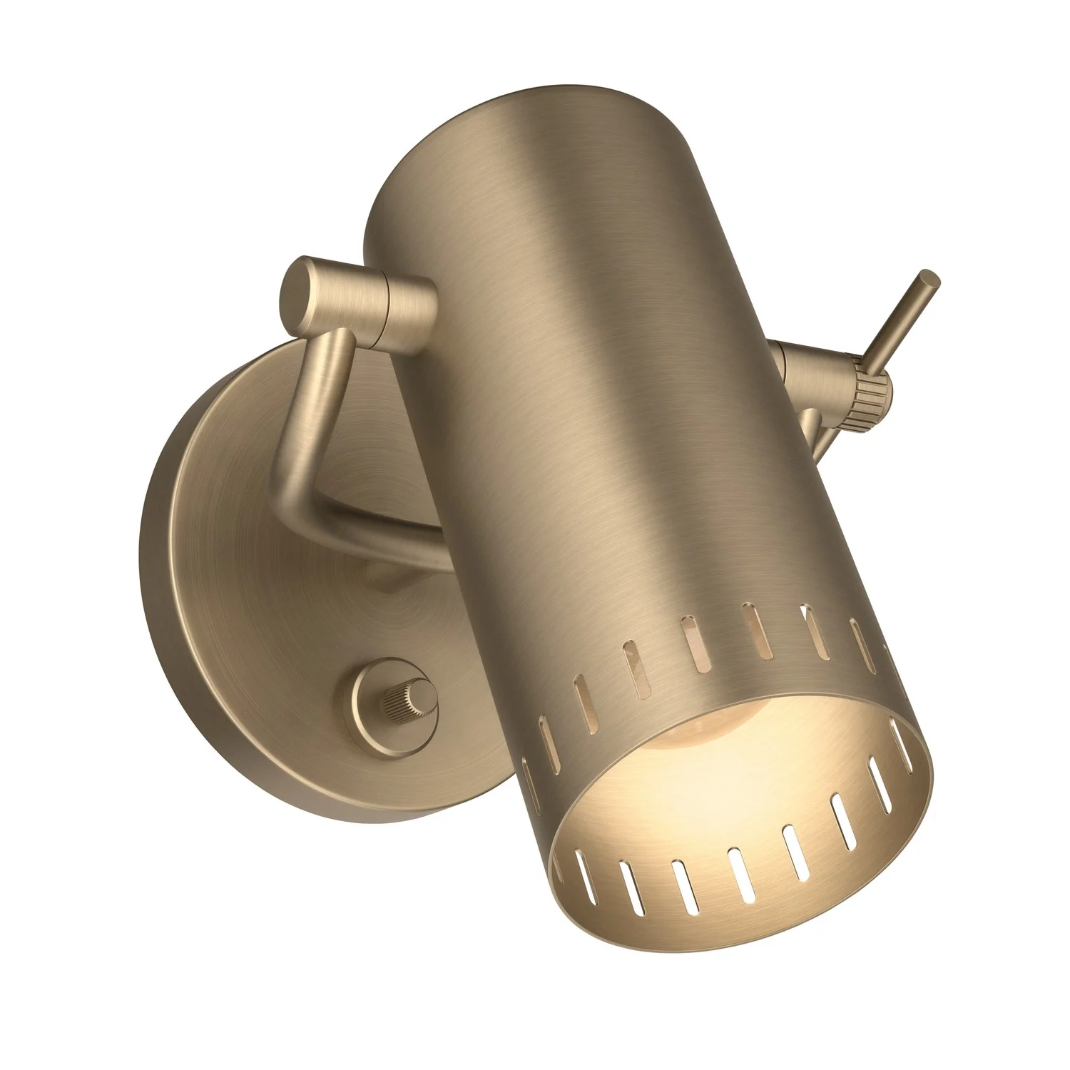 Ruehl Wall Sconce - Image 6