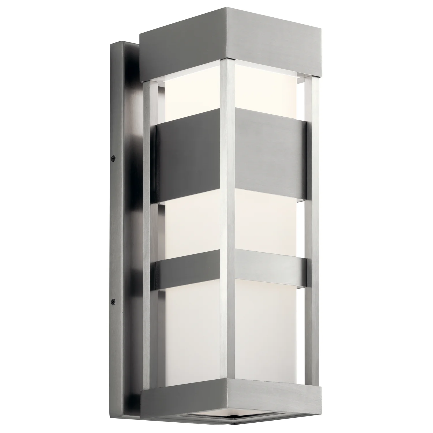 Ryler Outdoor Wall Sconce