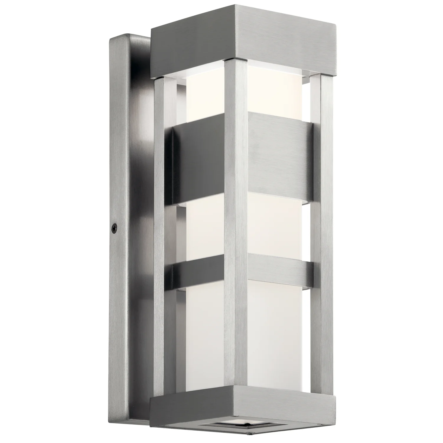 Ryler Outdoor Wall Sconce - Image 2