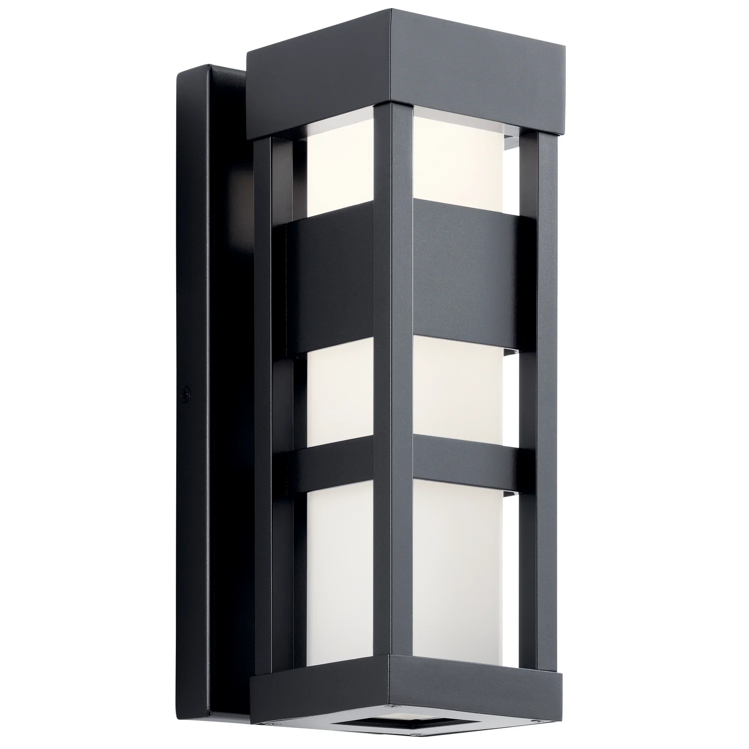 Ryler Outdoor Wall Sconce - Image 3
