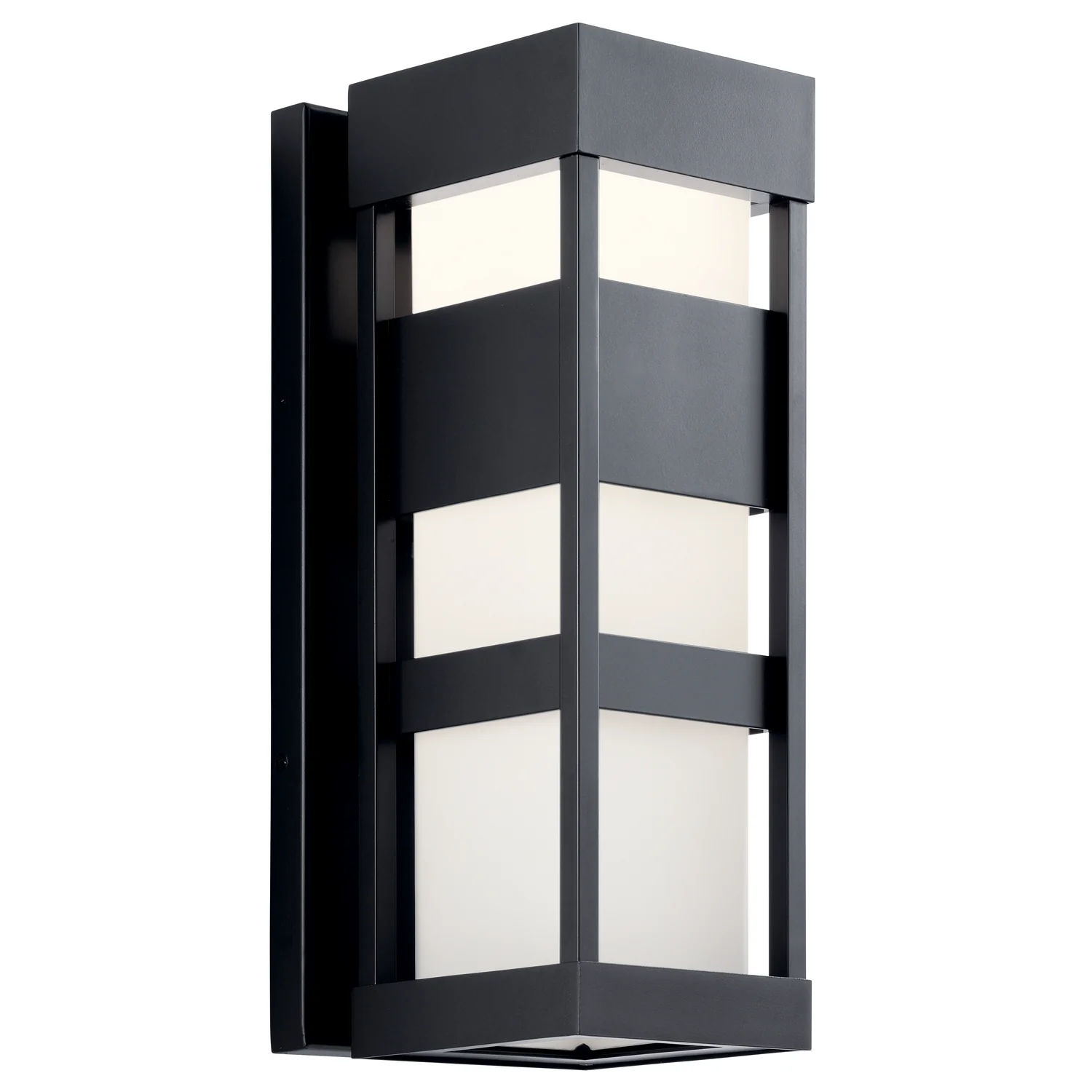 Ryler Outdoor Wall Sconce - Image 4
