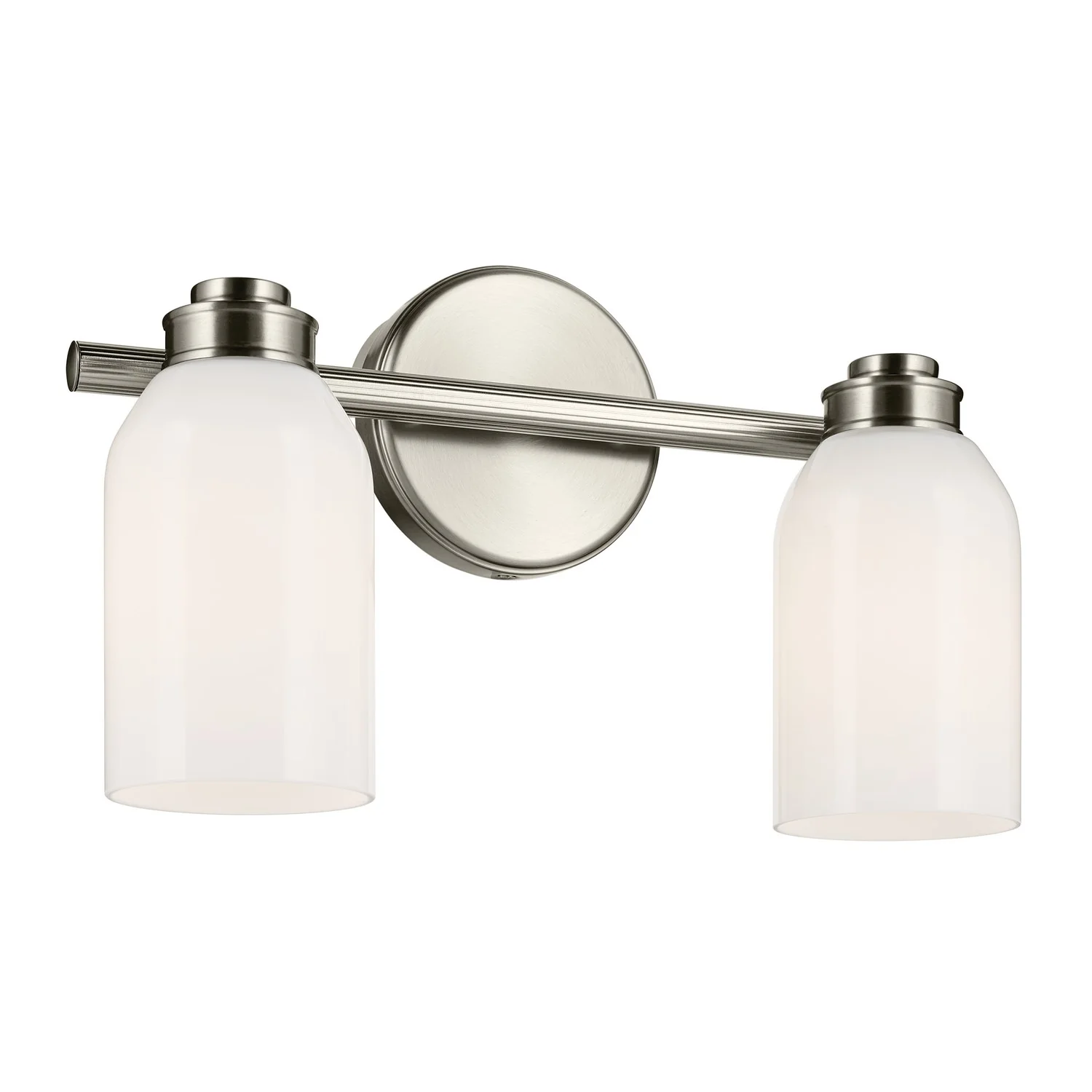 Shae Vanity Light - Image 10