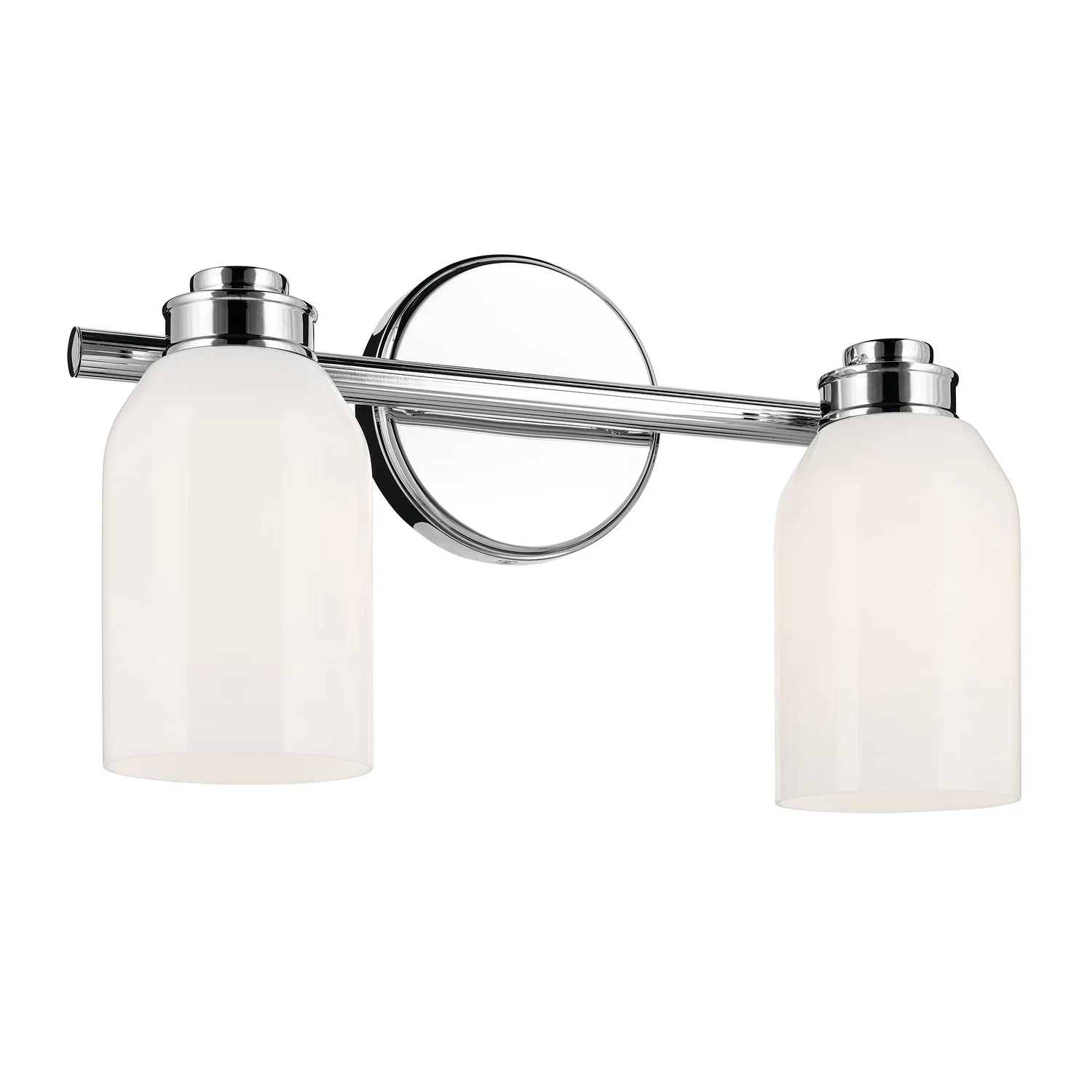 Shae Vanity Light - Image 11
