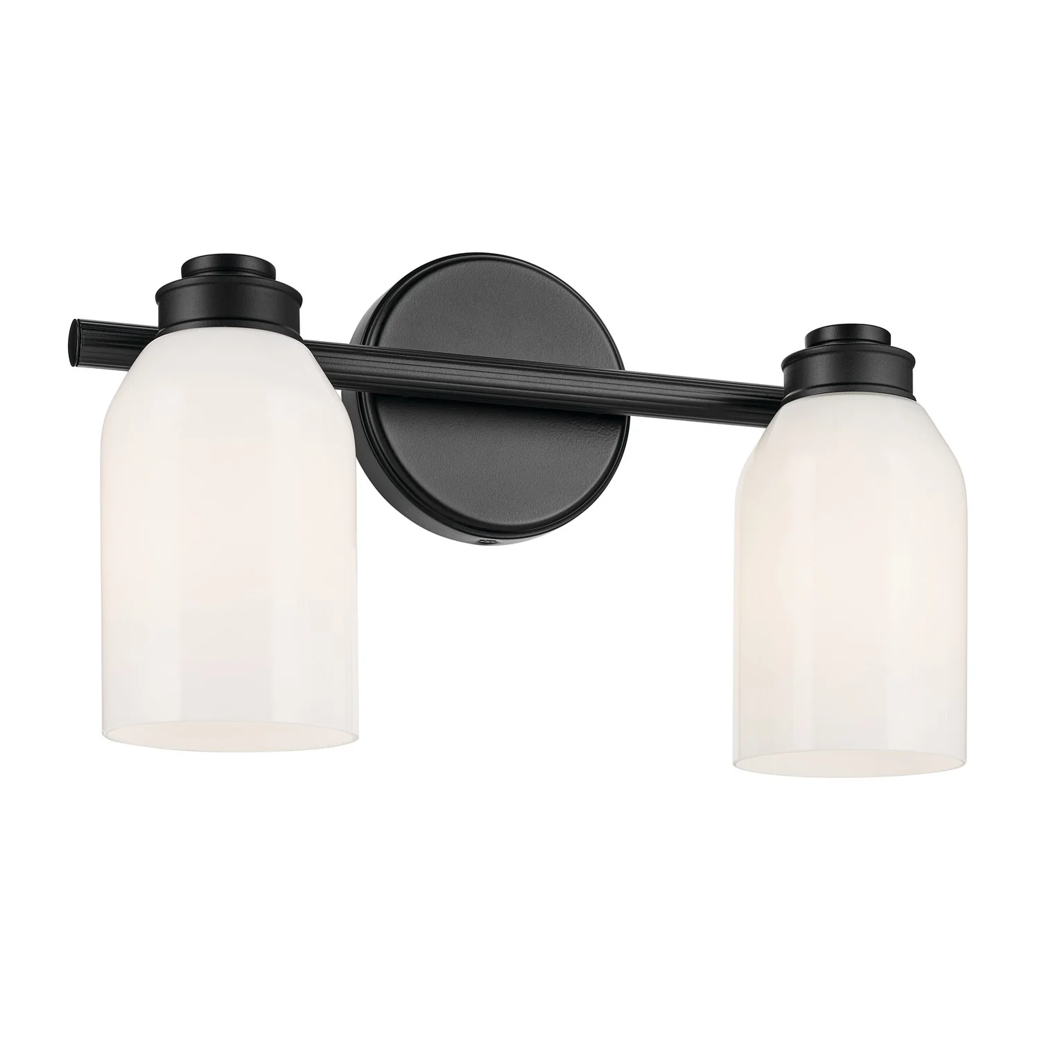 Shae Vanity Light - Image 12