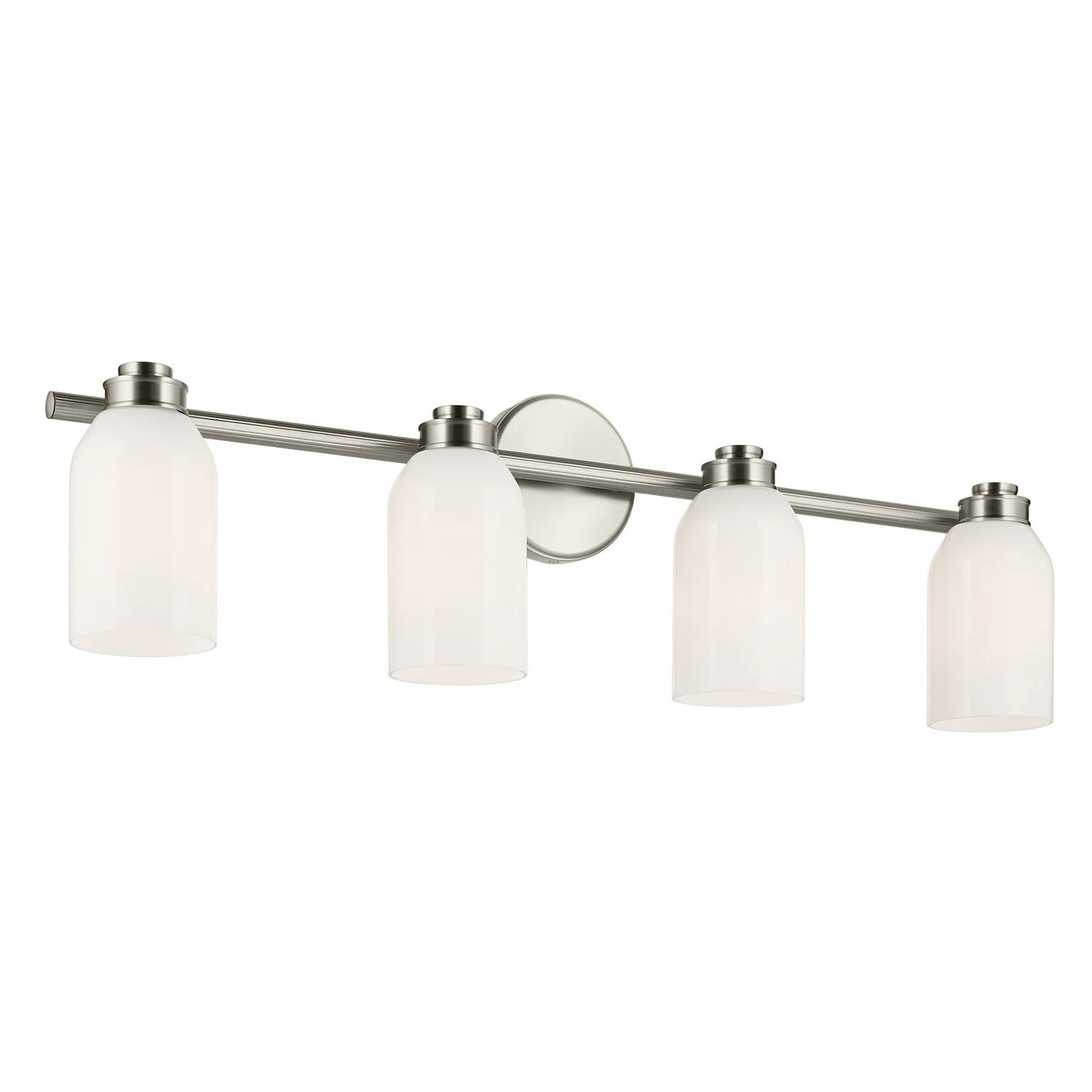 Shae Vanity Light - Image 2