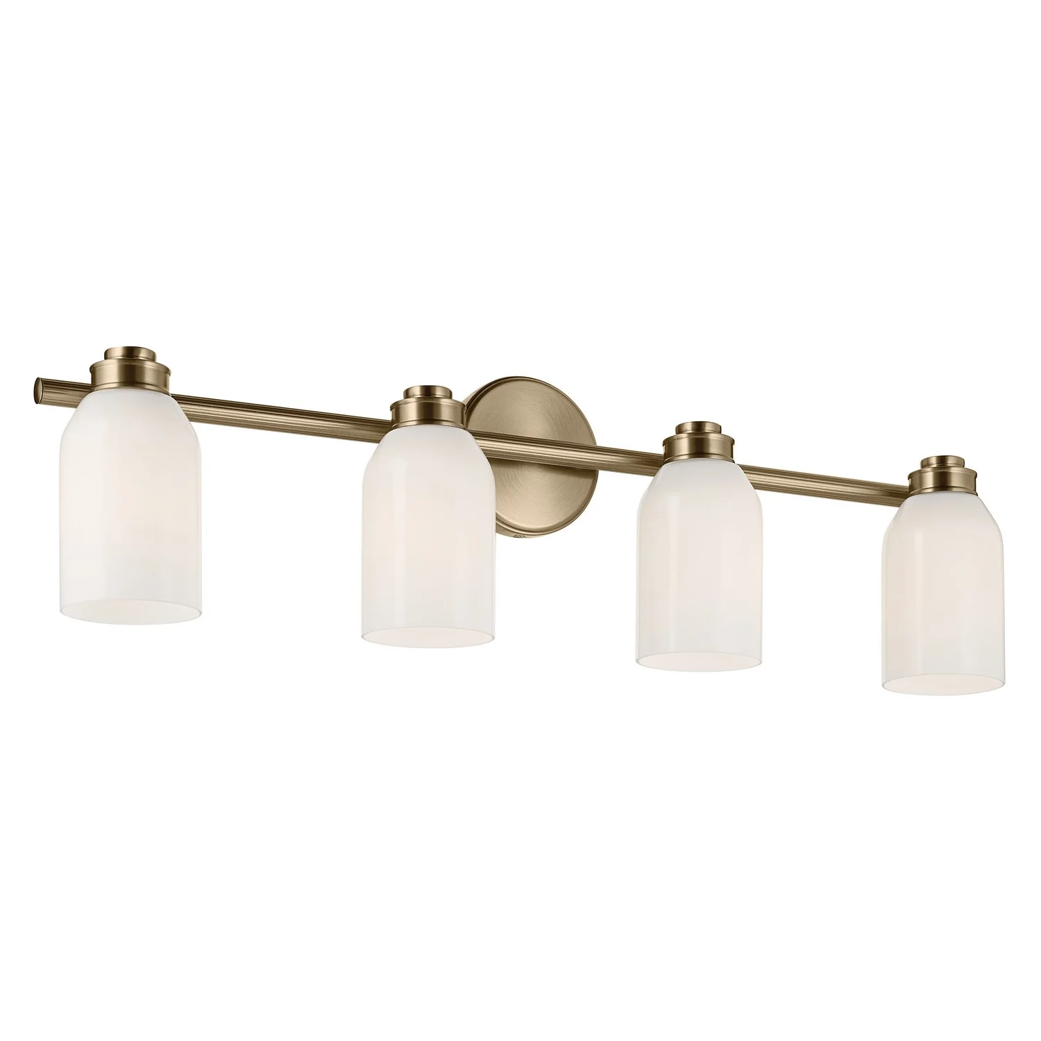 Shae Vanity Light - Image 3