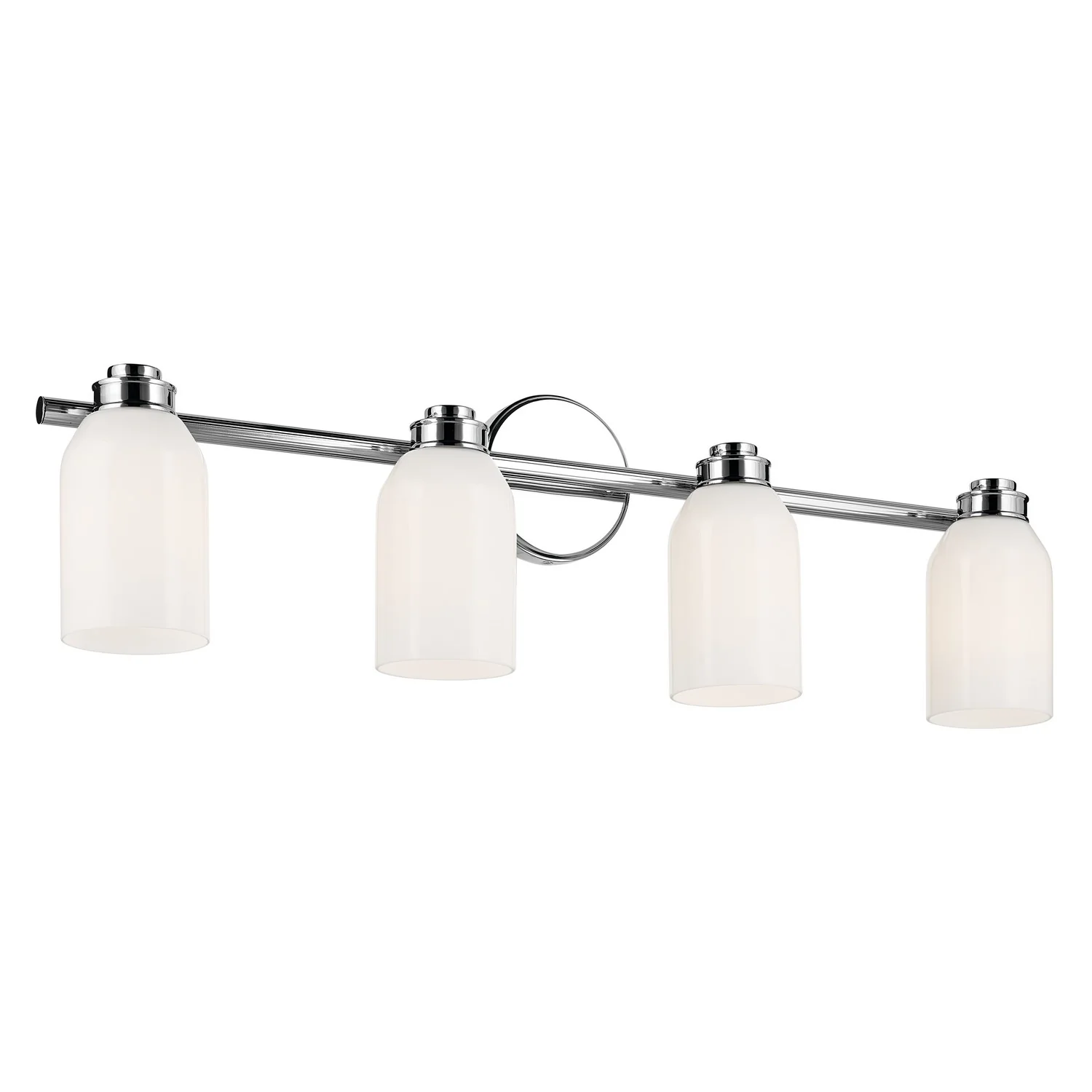 Shae Vanity Light - Image 4