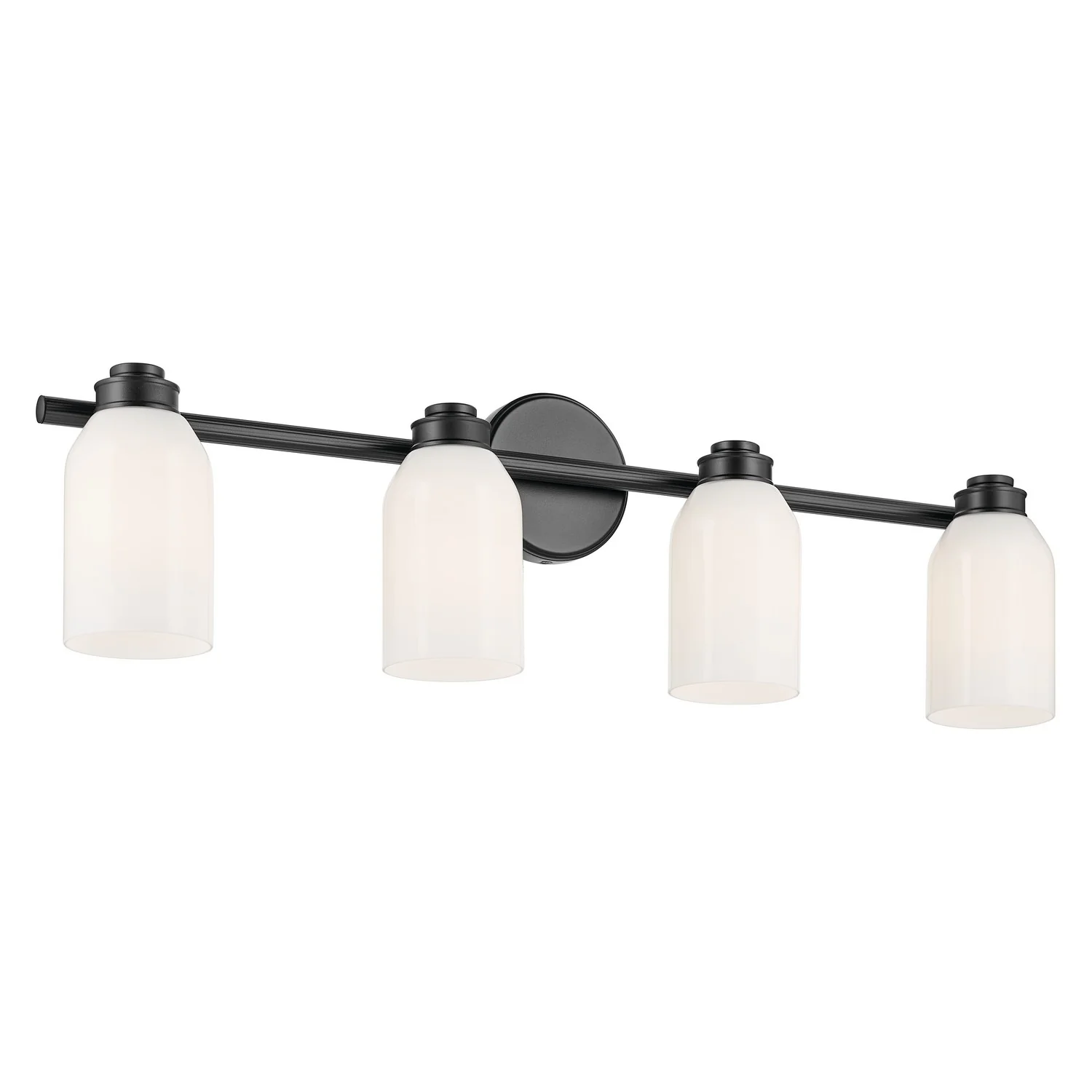 Shae Vanity Light - Image 5