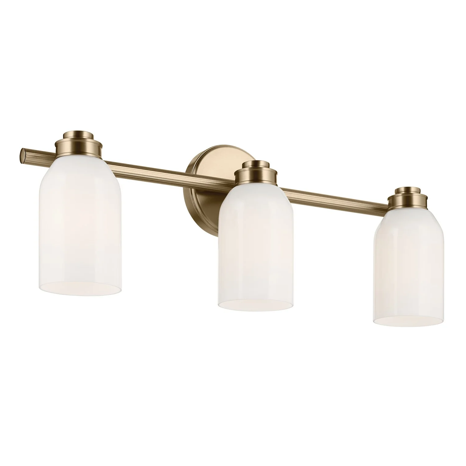 Shae Vanity Light - Image 7