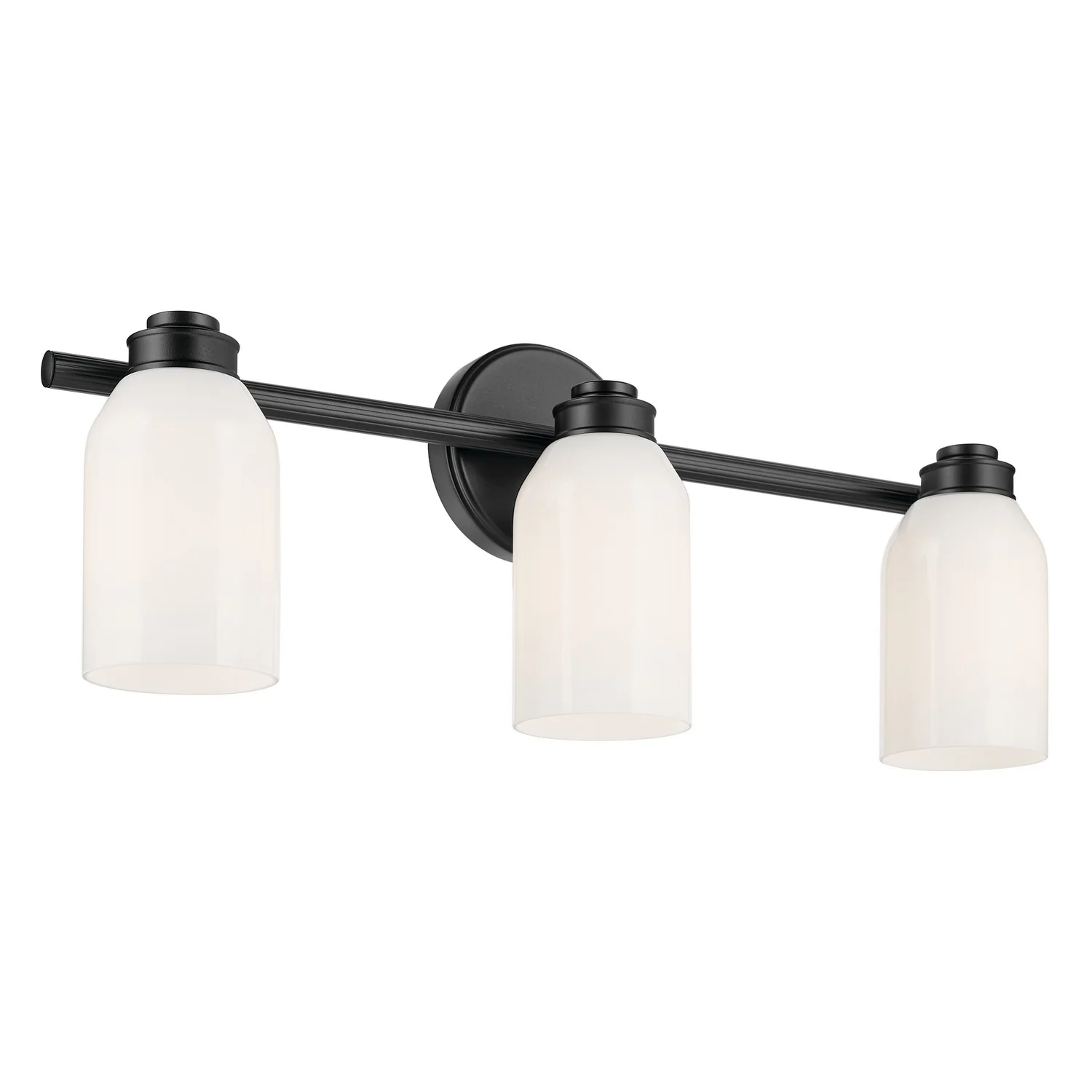 Shae Vanity Light - Image 9