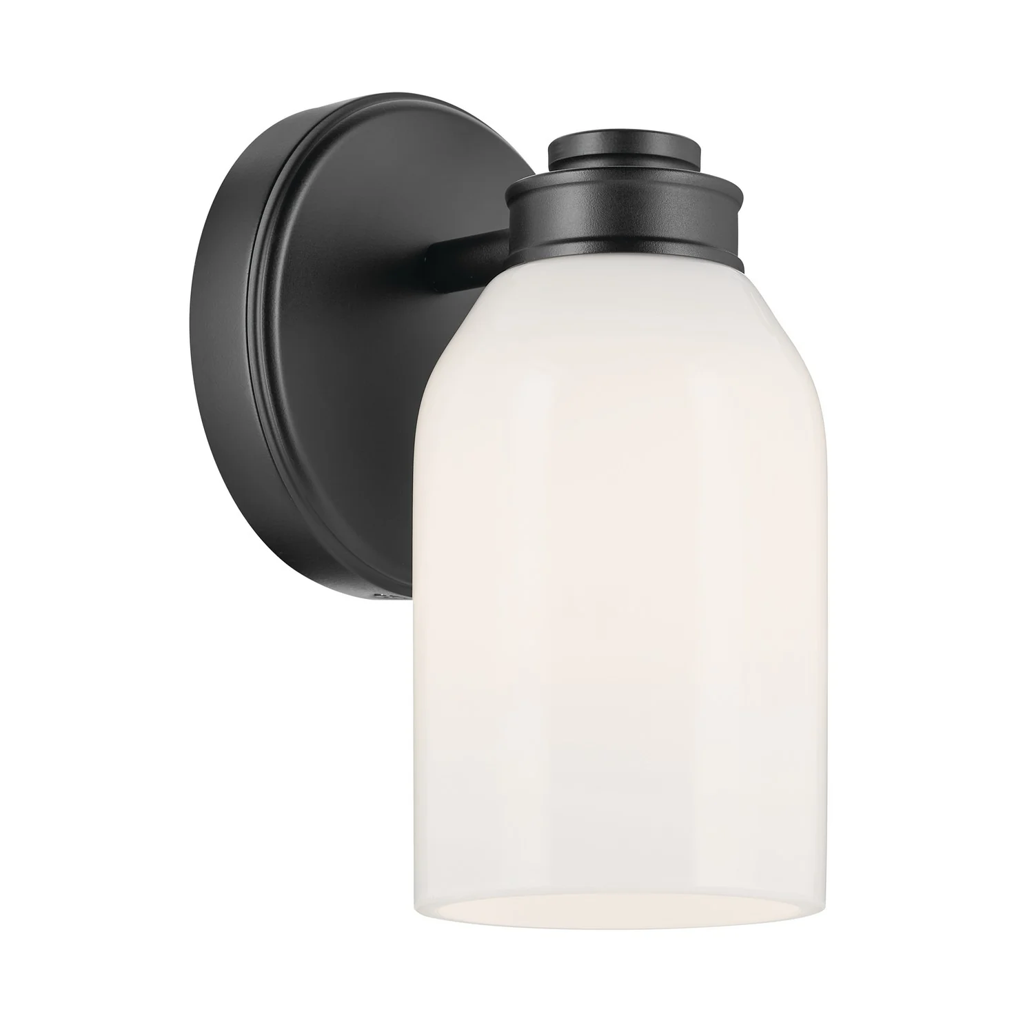 Shae Wall Sconce