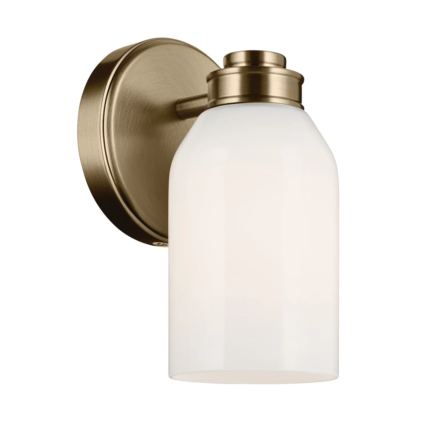 Shae Wall Sconce - Image 3
