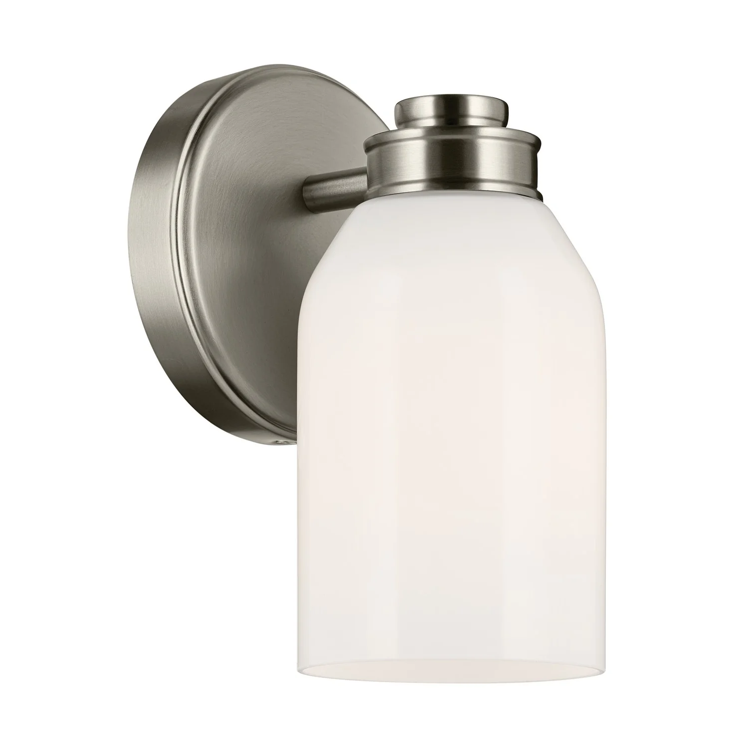 Shae Wall Sconce - Image 4